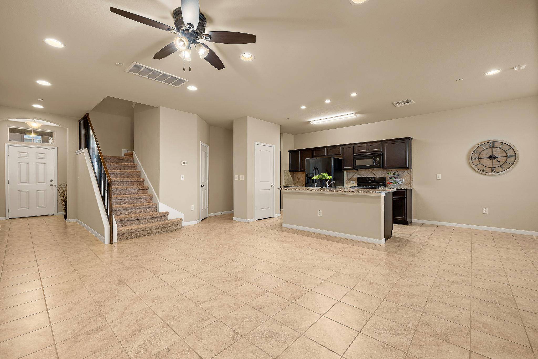 2880 Donnell DR #3402, Round Rock, TX 78664