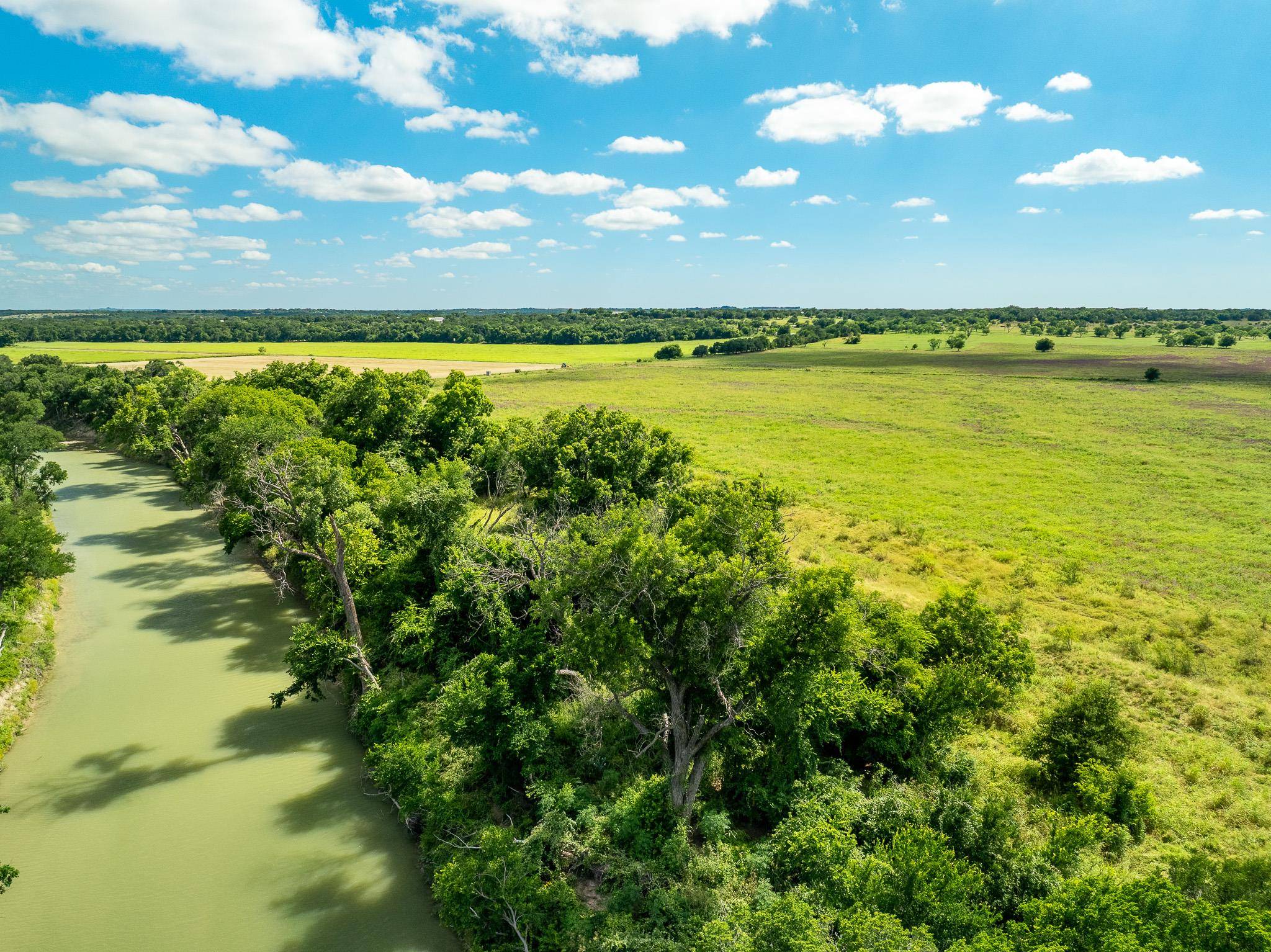 8044 580 E, Kempner, TX 76539