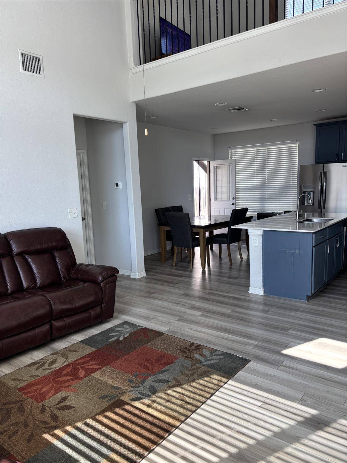131 Macarthur DR, Leander, TX 78641