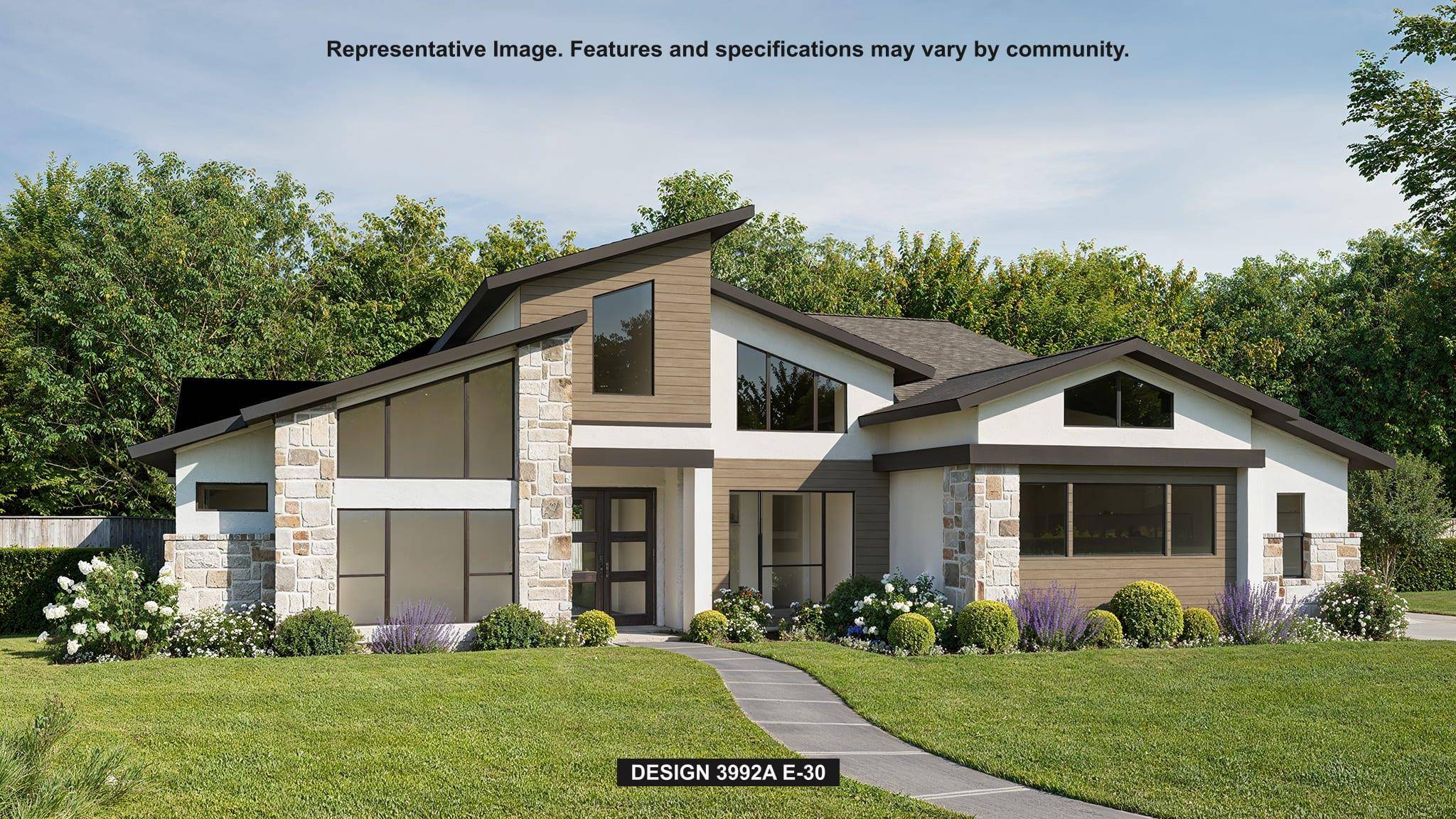 200 Onion Creek LN, Driftwood, TX 78619