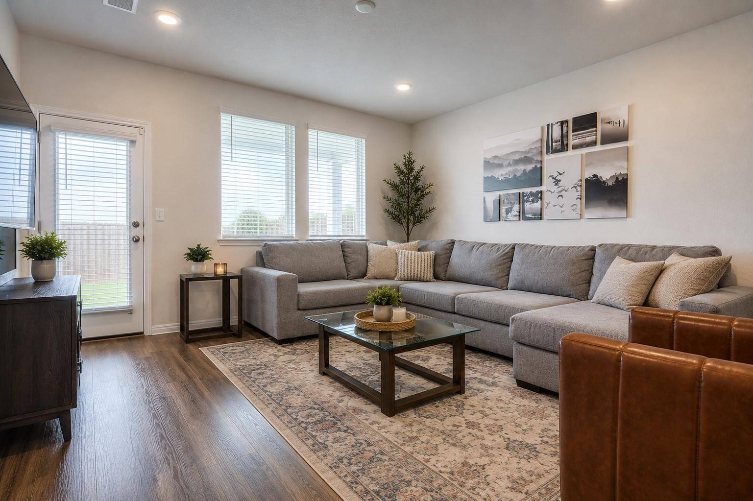 513 Emerald CV, Georgetown, TX 78626