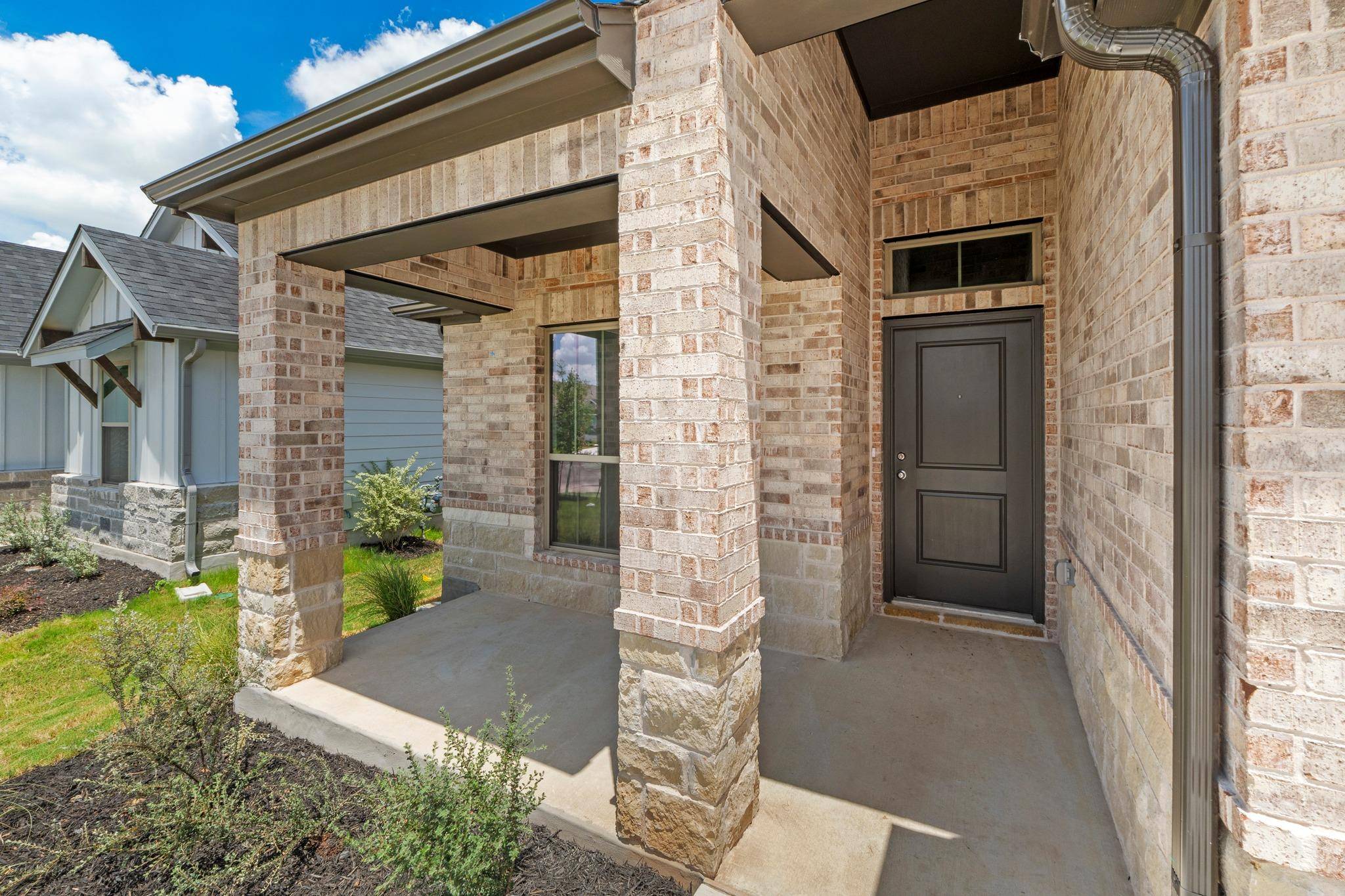 111 Malibu, Hutto, TX 78634