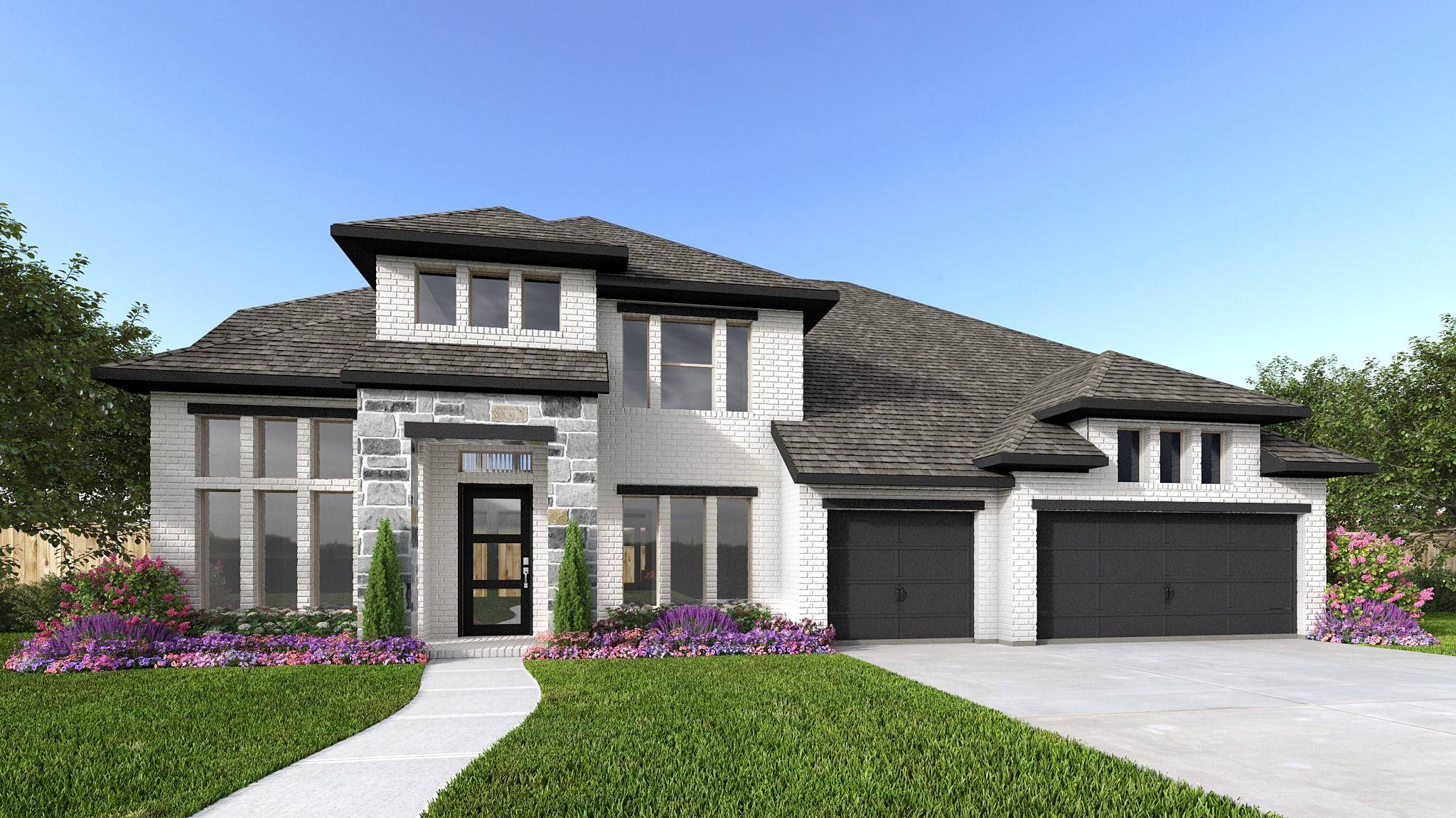2100 Onion Creek BND, Driftwood, TX 78619