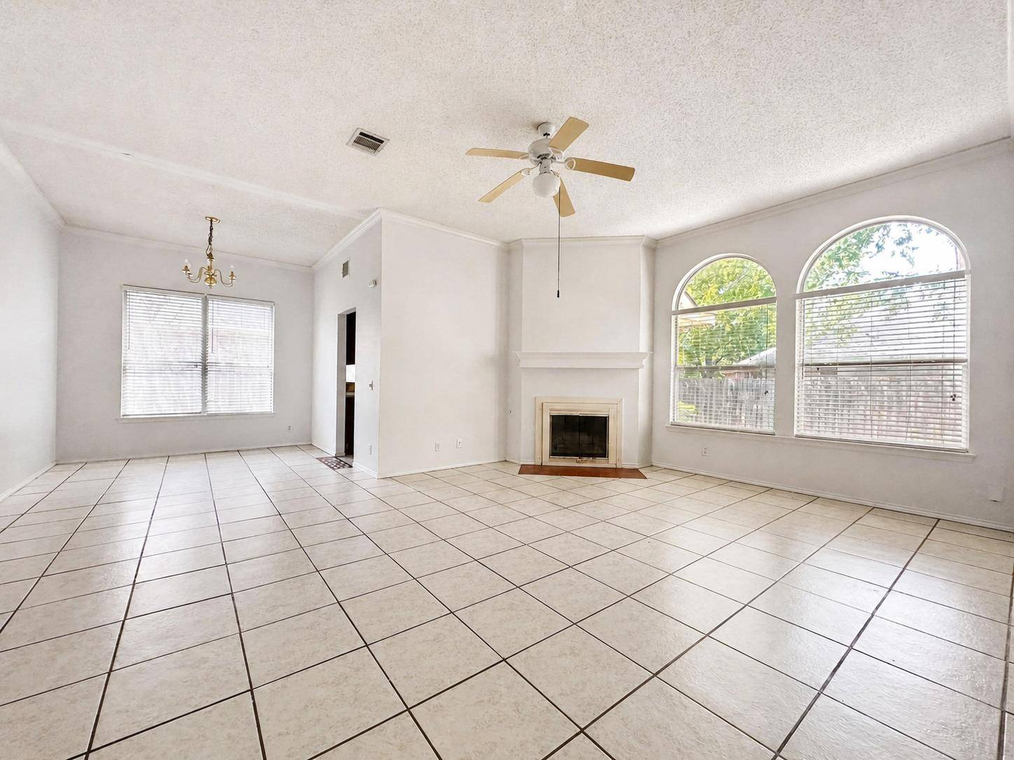1903 Balsam WAY, Round Rock, TX 78665