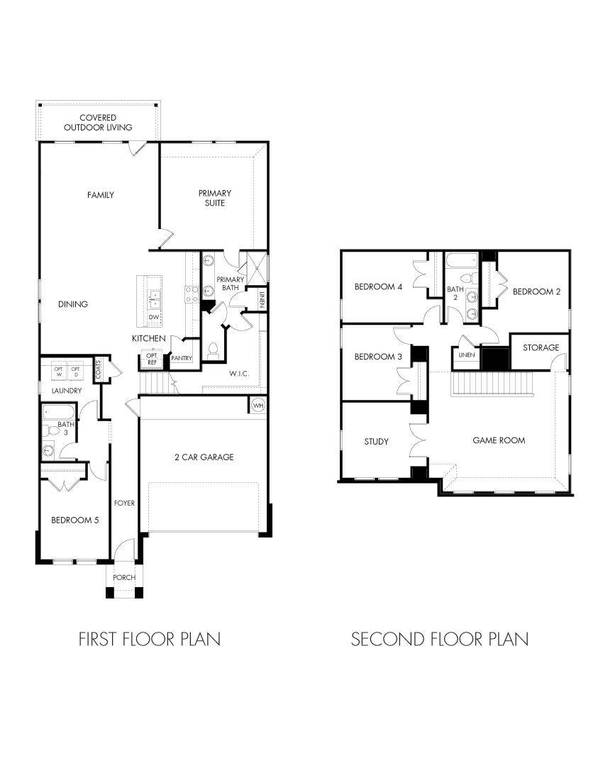 904 Universal DR, Hutto, TX 78634