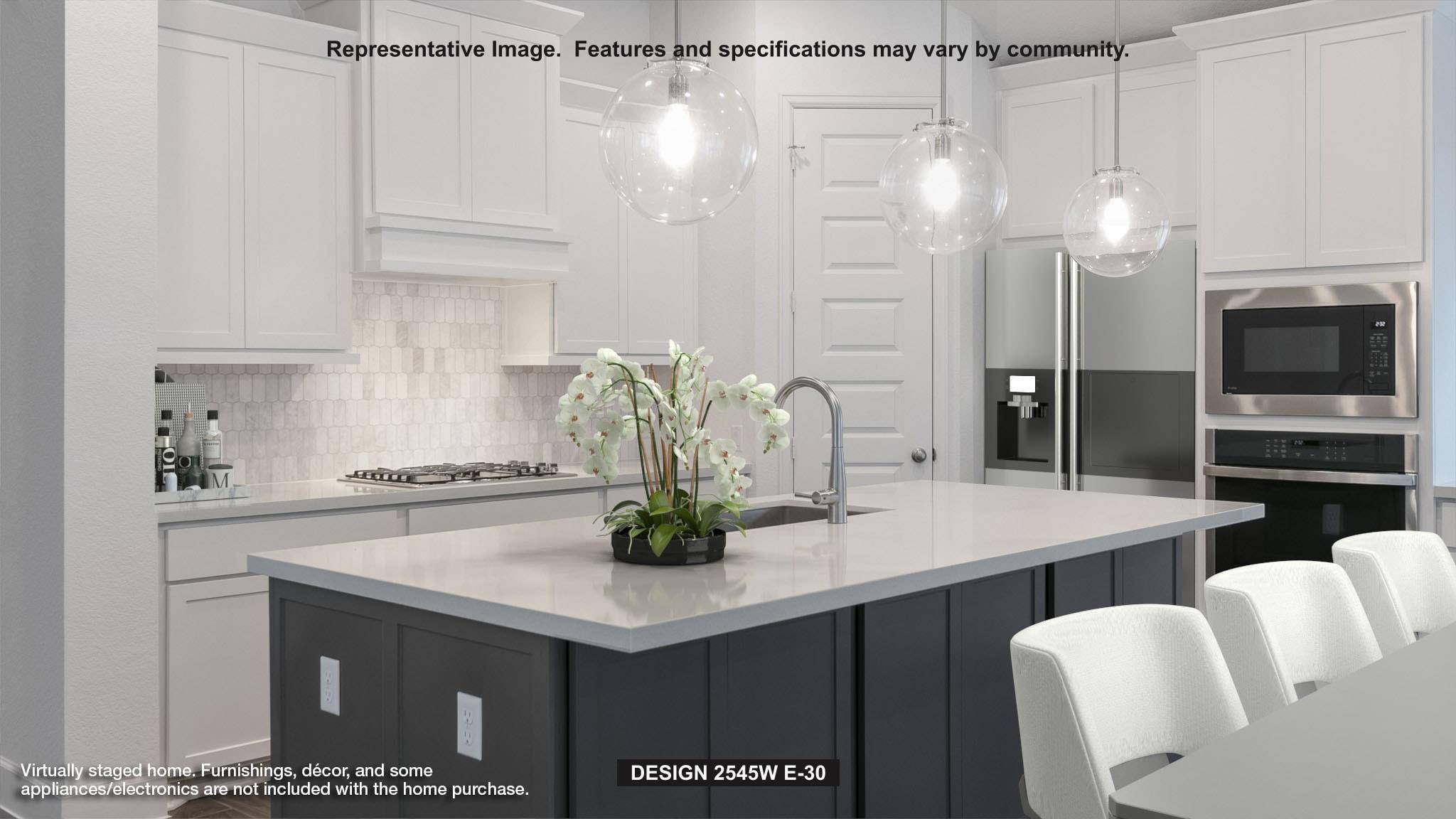 232 Rightfield DR, Liberty Hill, TX 78642