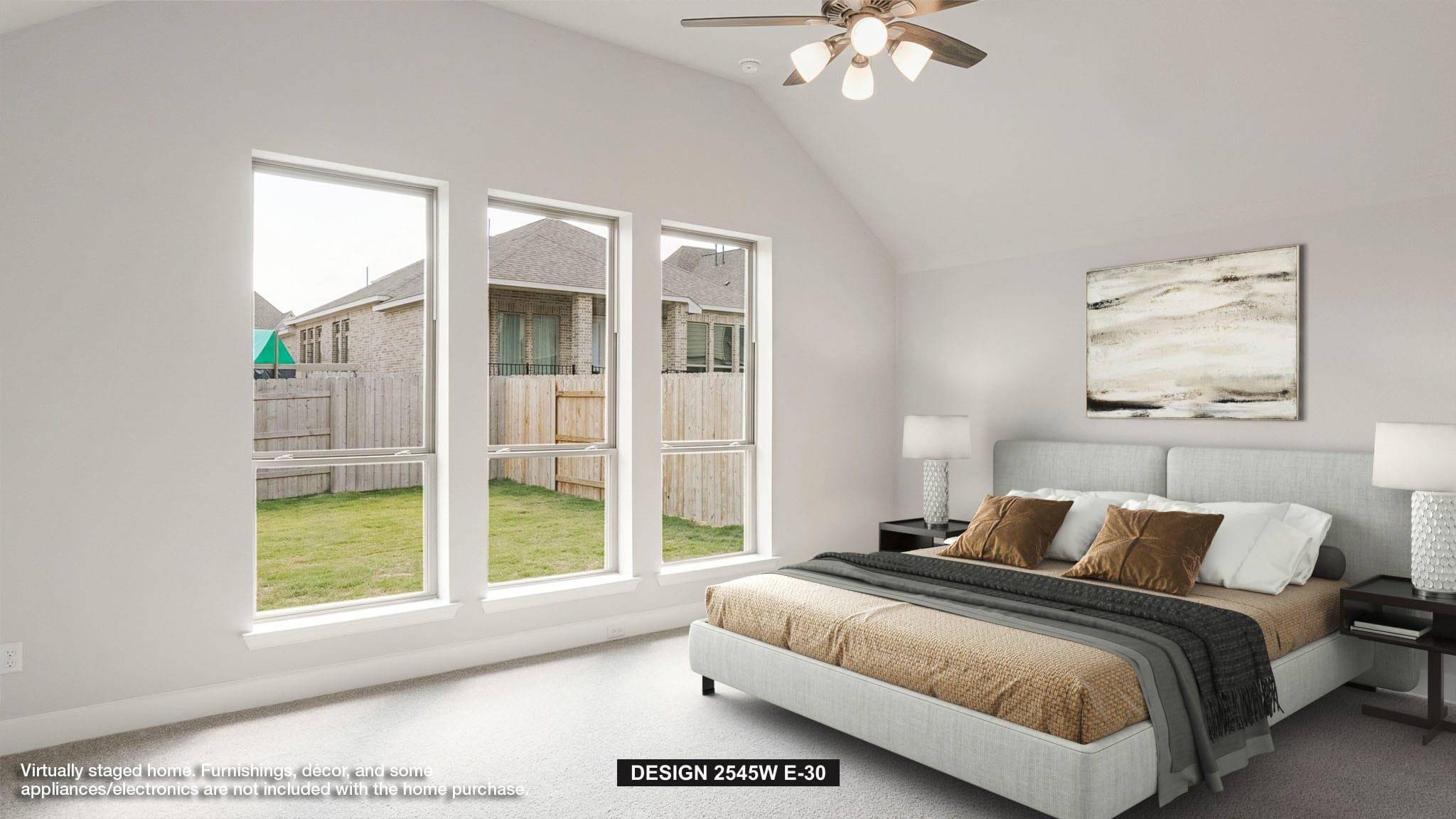 232 Rightfield DR, Liberty Hill, TX 78642
