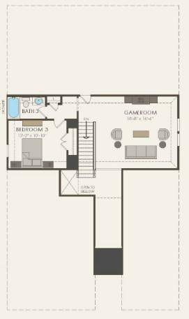 605 Ridge Point DR, Georgetown, TX 78628