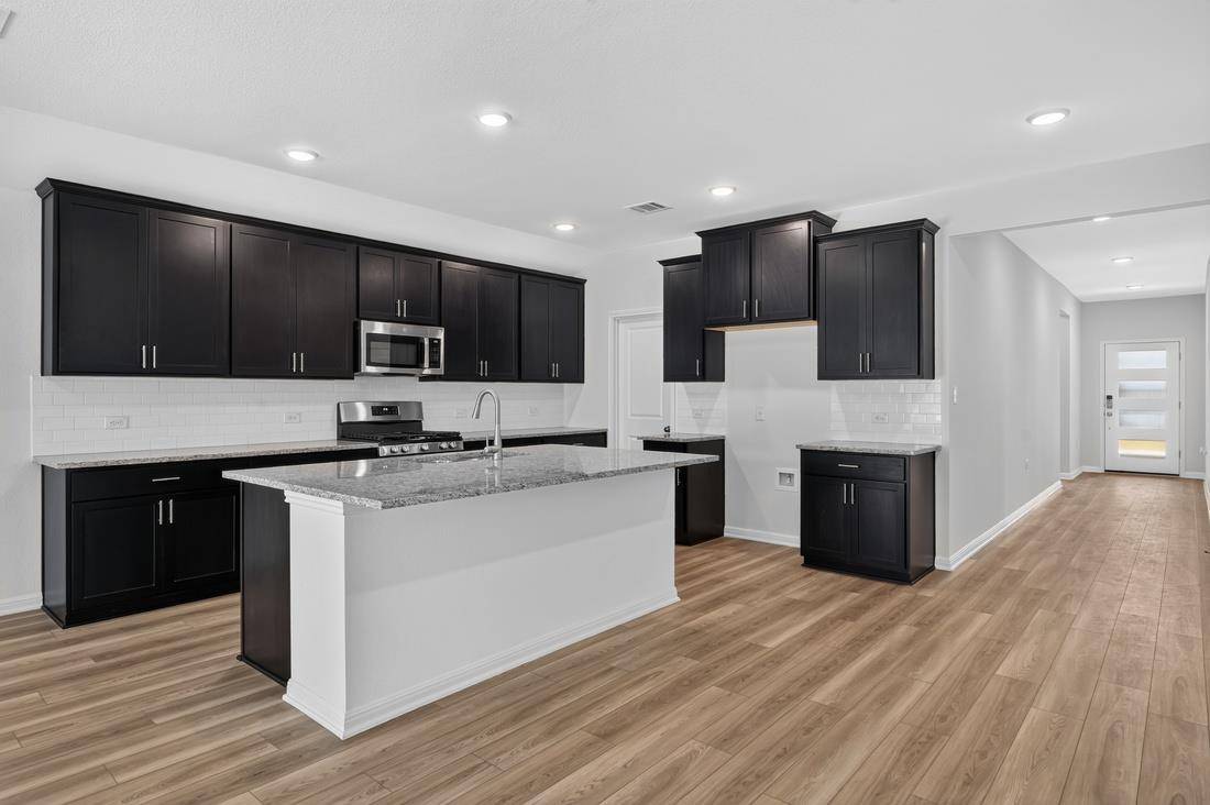 1212 Crumpton DR, Pflugerville, TX 78660