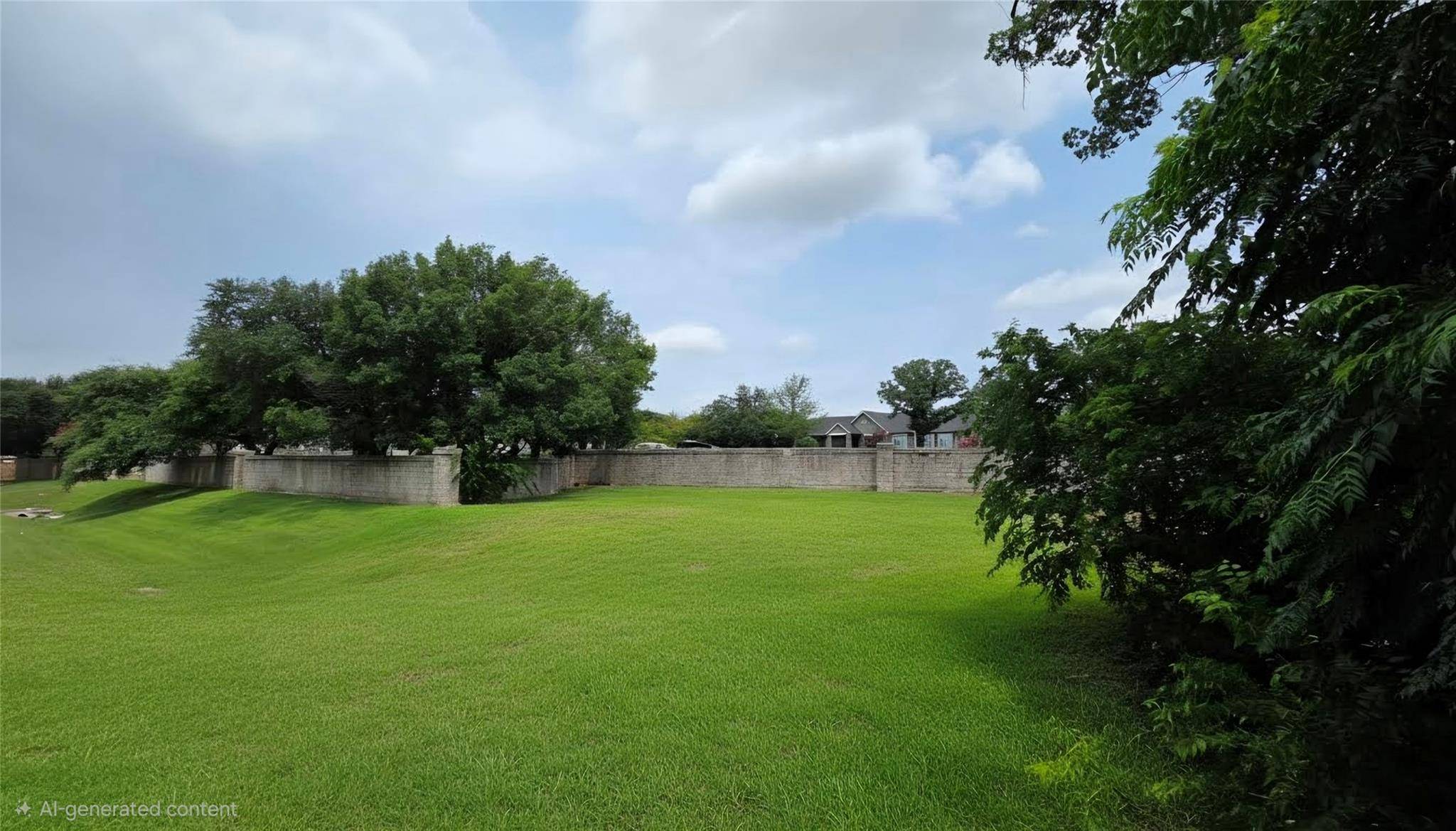530 W 22nd ST, Georgetown, TX 78626