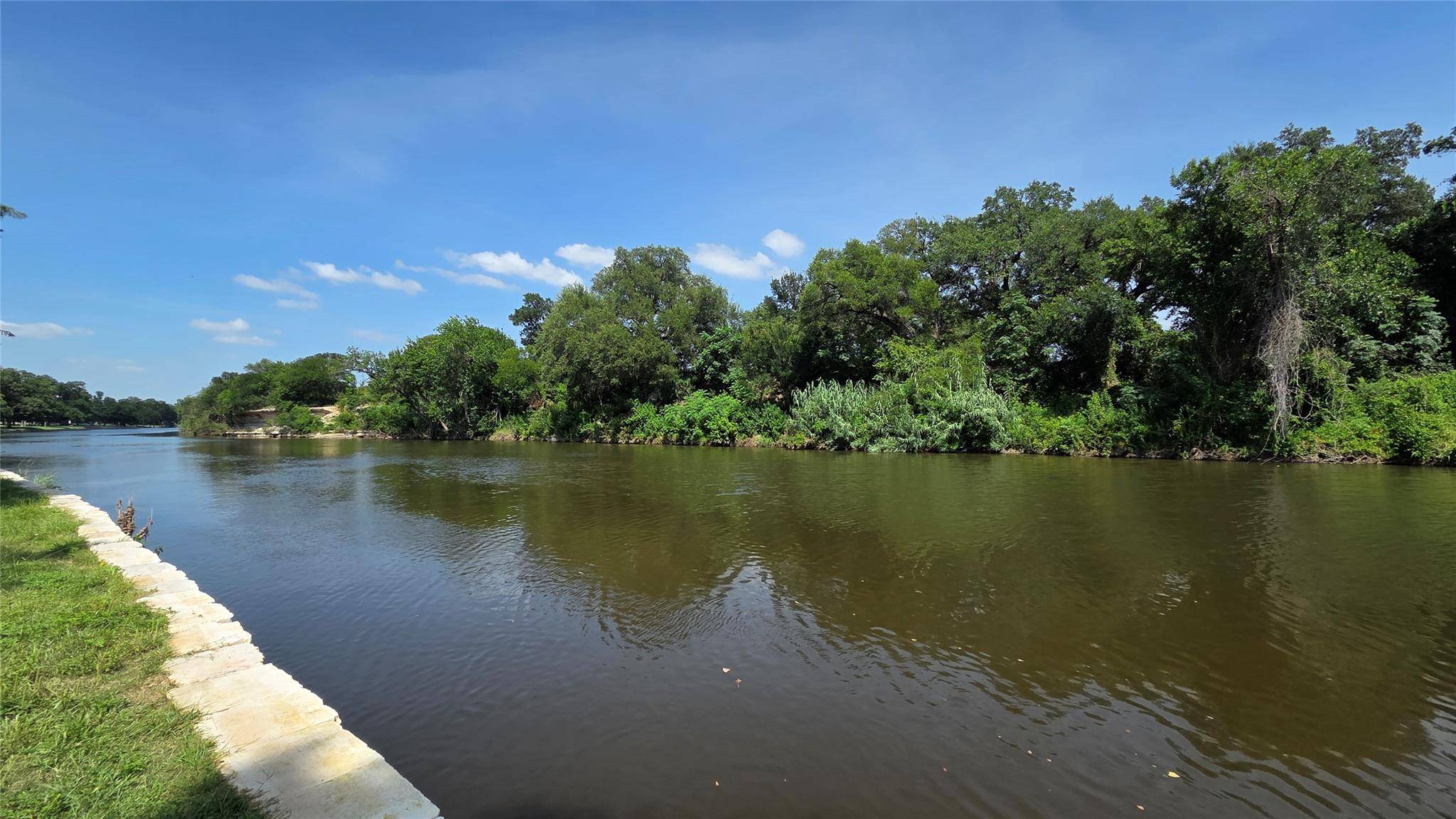 530 W 22nd ST, Georgetown, TX 78626