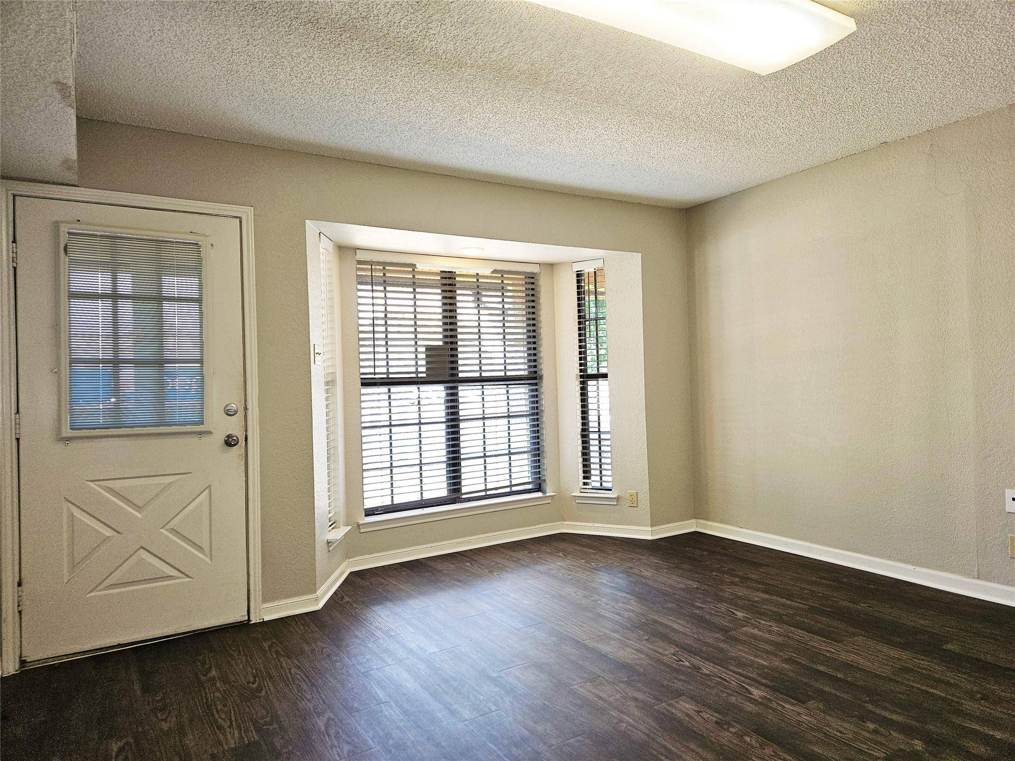 2015 Monarch DR #C&D, Austin, TX 78748
