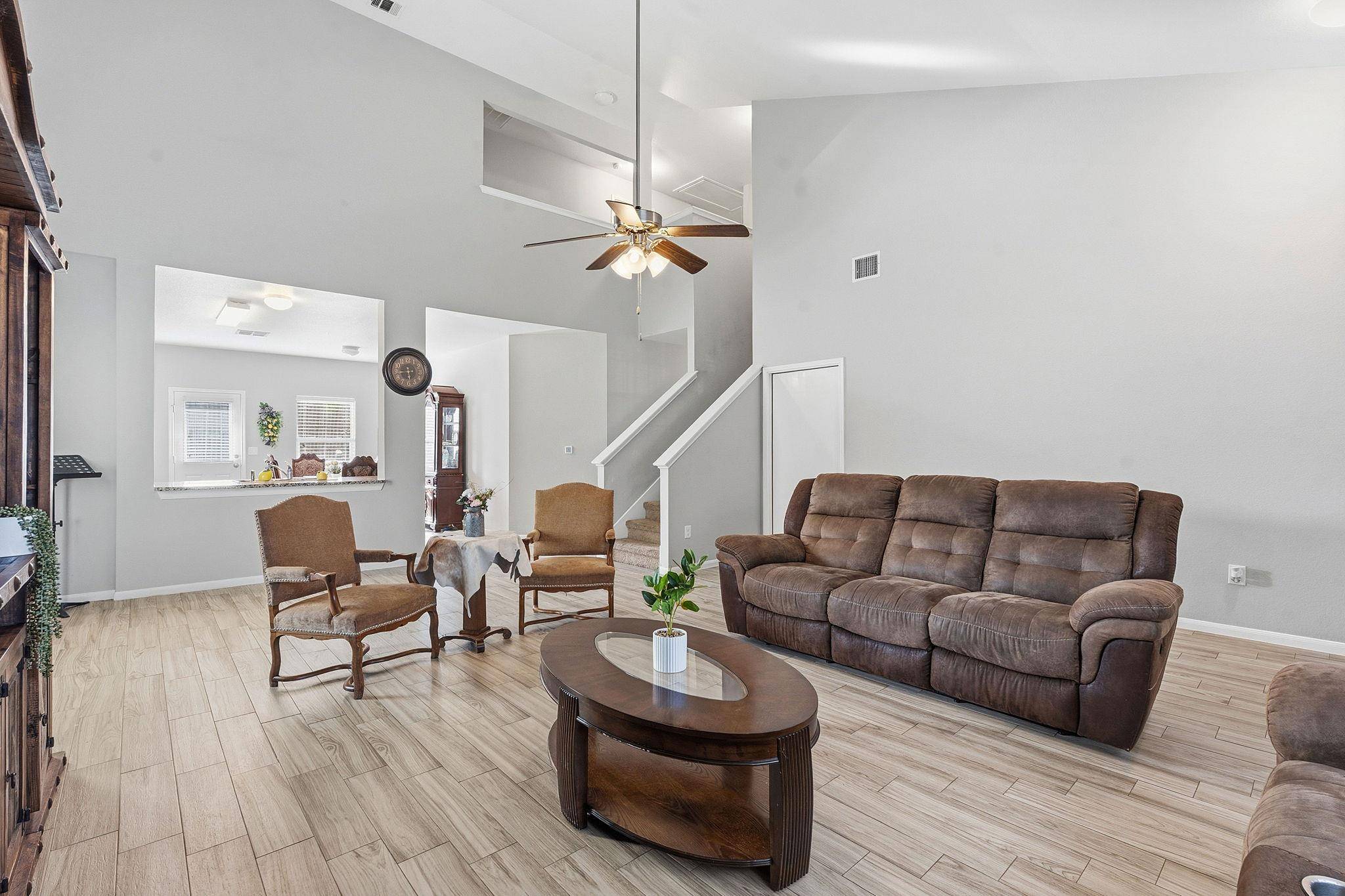 15101 Shell Bark CV, Austin, TX 78724