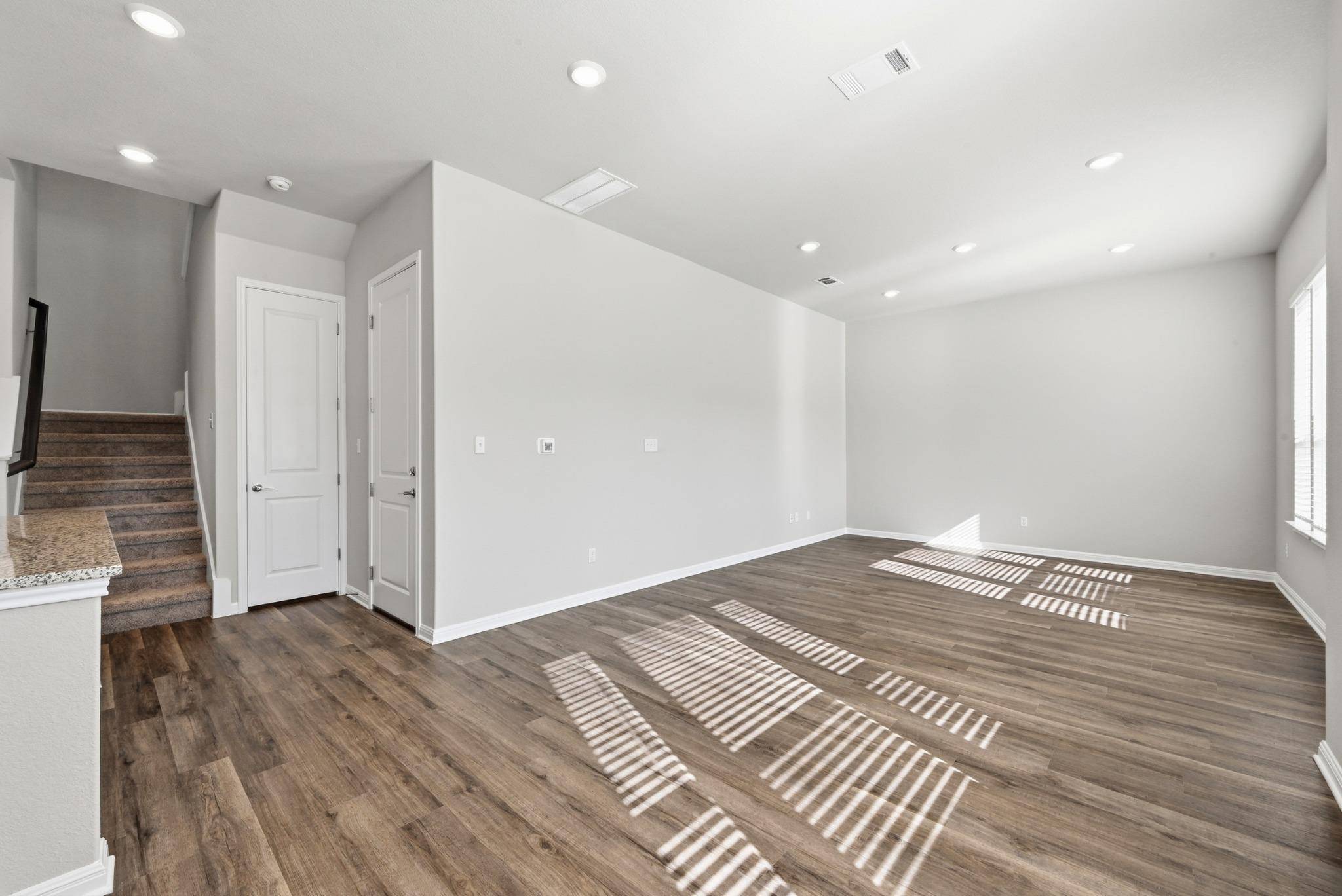 1020 Vista View DR #502, Georgetown, TX 78626
