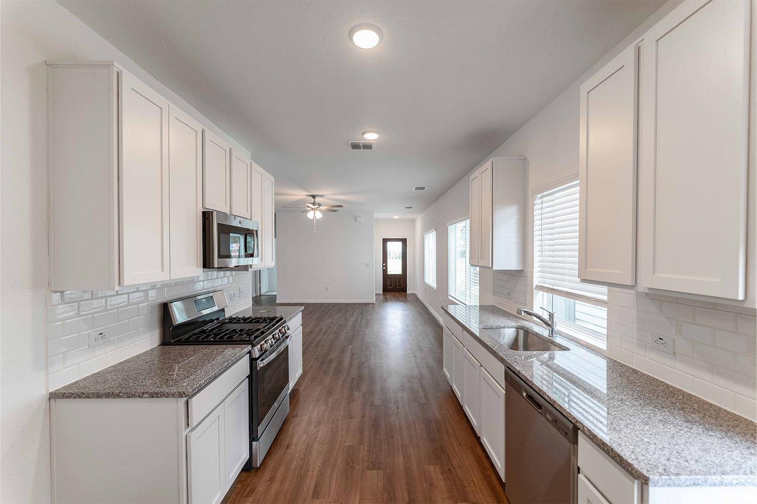 380 Kenai DR, Kyle, TX 78640