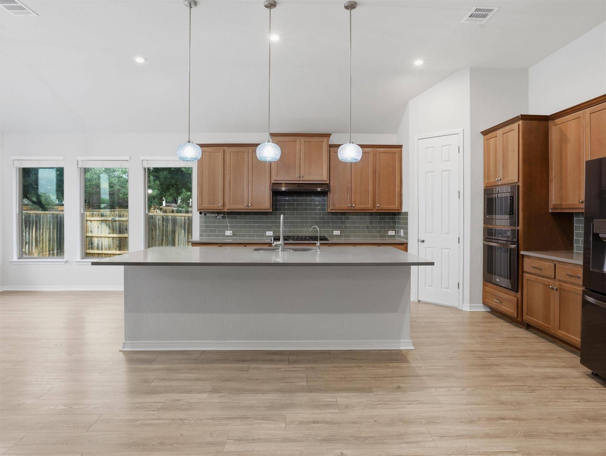 626 Painted Creek WAY, Kyle, TX 78640