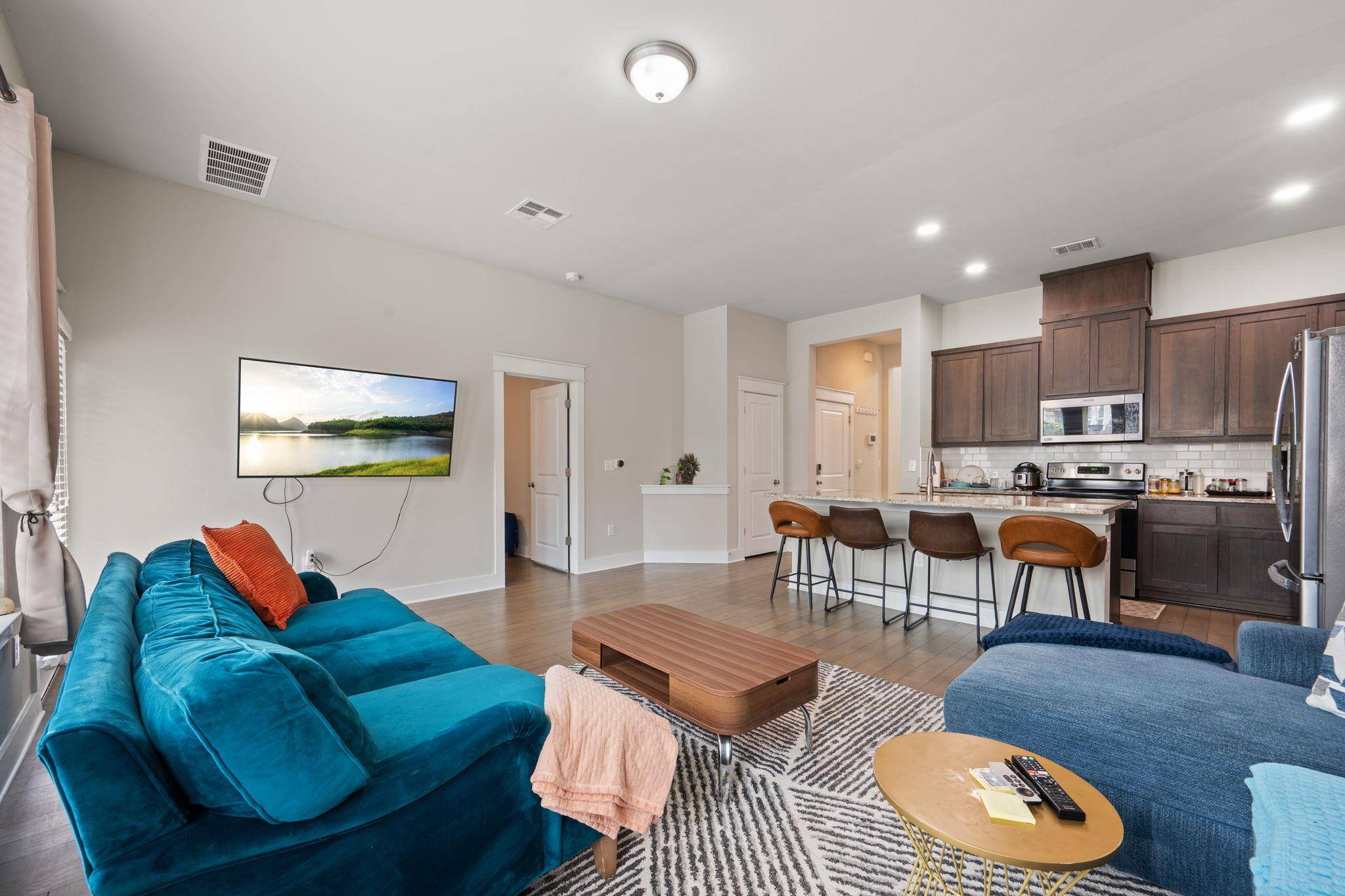 13501 Metric BLVD #14, Austin, TX 78727