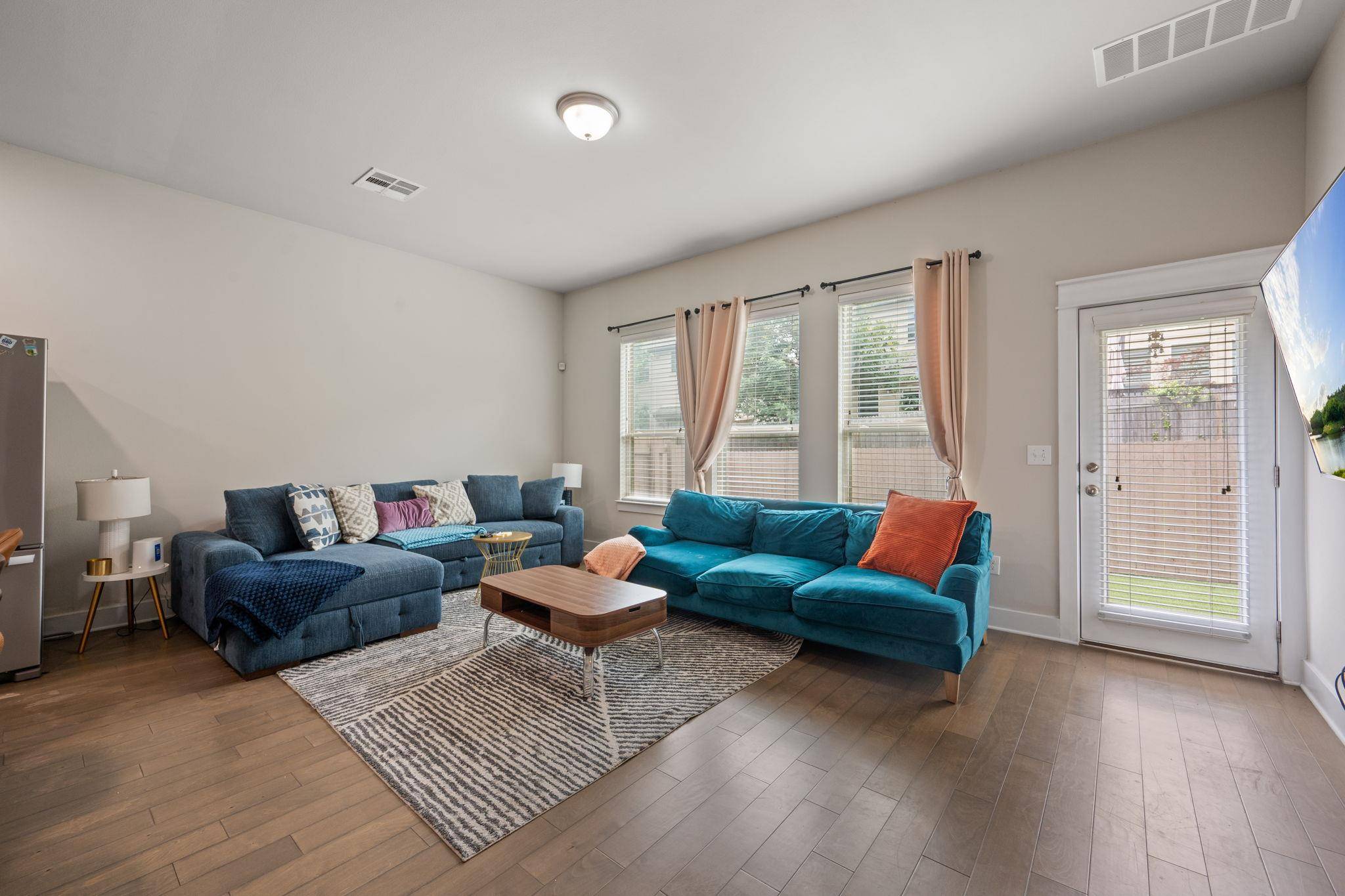 13501 Metric BLVD #14, Austin, TX 78727