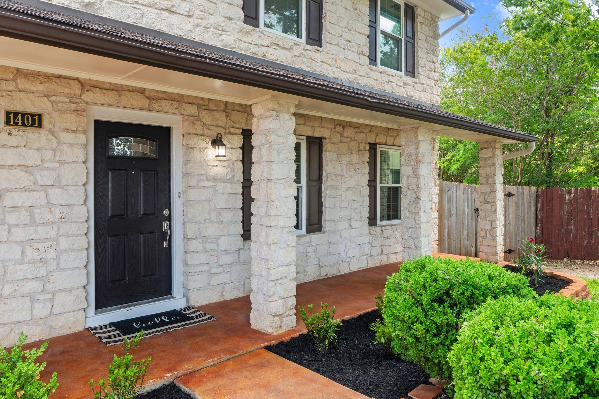 1401 Deer Ledge TRL, Cedar Park, TX 78613