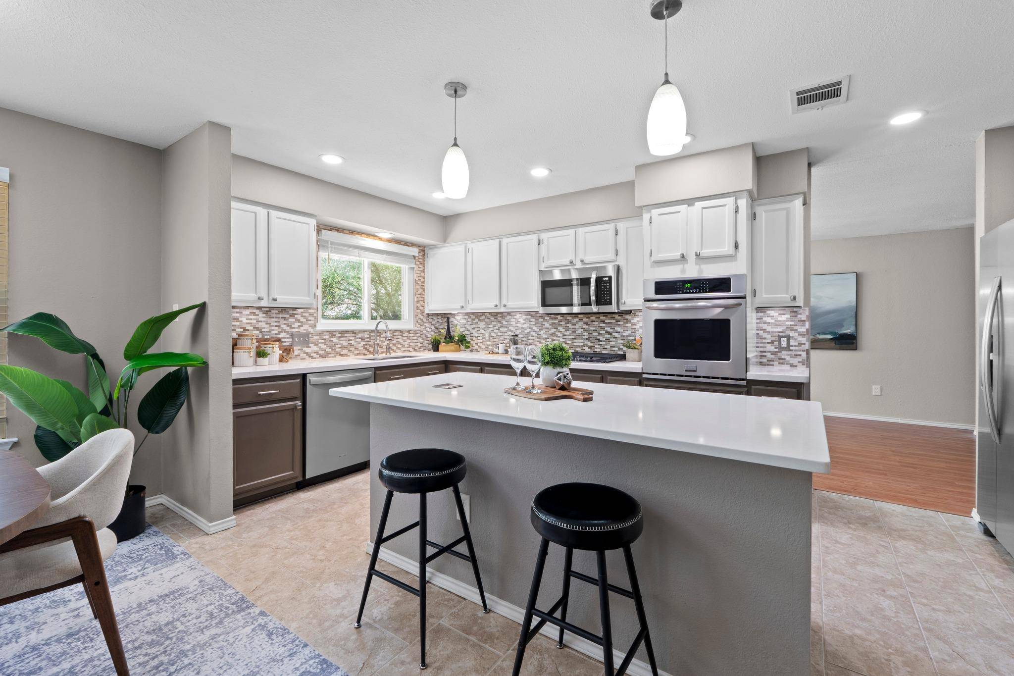 1401 Deer Ledge TRL, Cedar Park, TX 78613