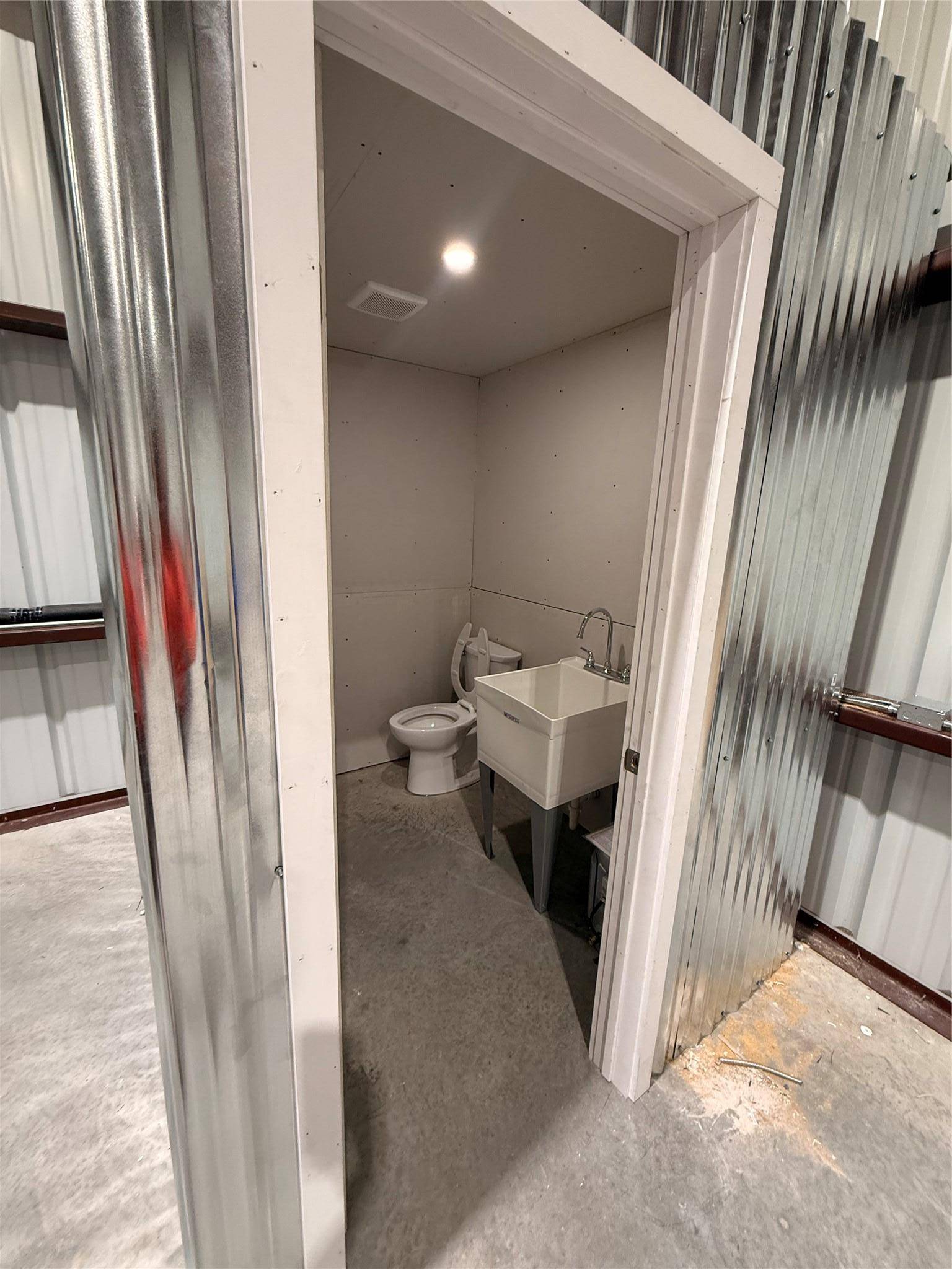 4530 Doss RD, Austin, TX 78734