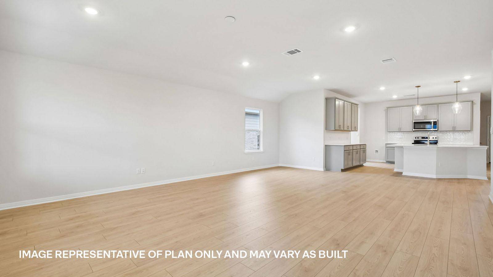 9501 Buckstitch Saddle DR, Austin, TX 78653