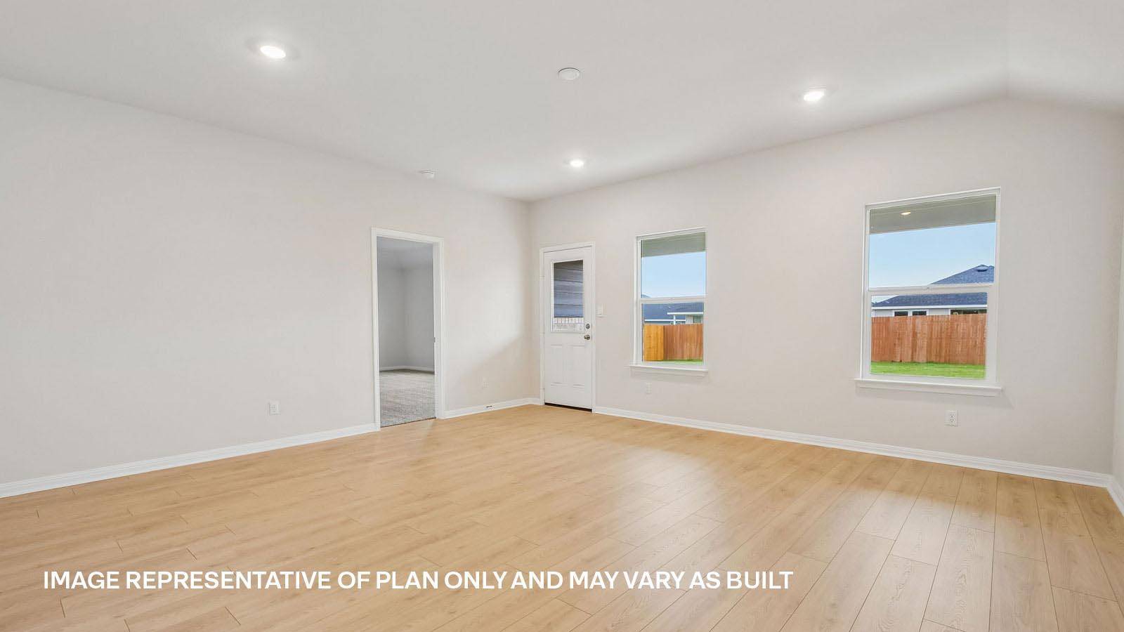 9501 Buckstitch Saddle DR, Austin, TX 78653