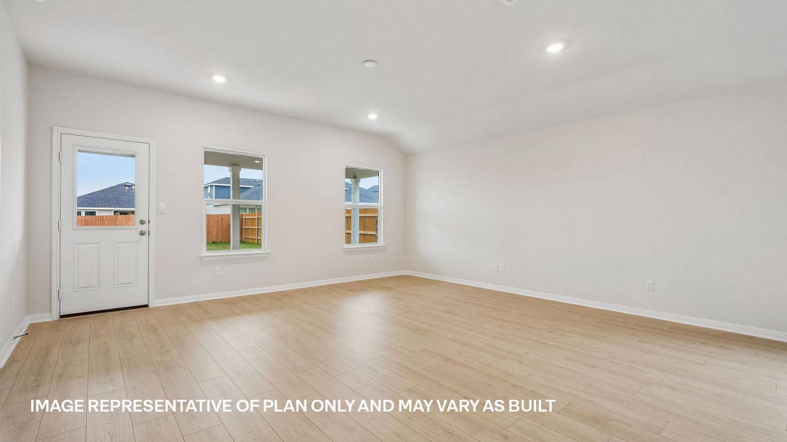 9501 Buckstitch Saddle DR, Austin, TX 78653