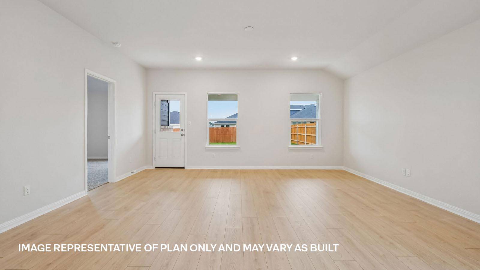 9501 Buckstitch Saddle DR, Austin, TX 78653