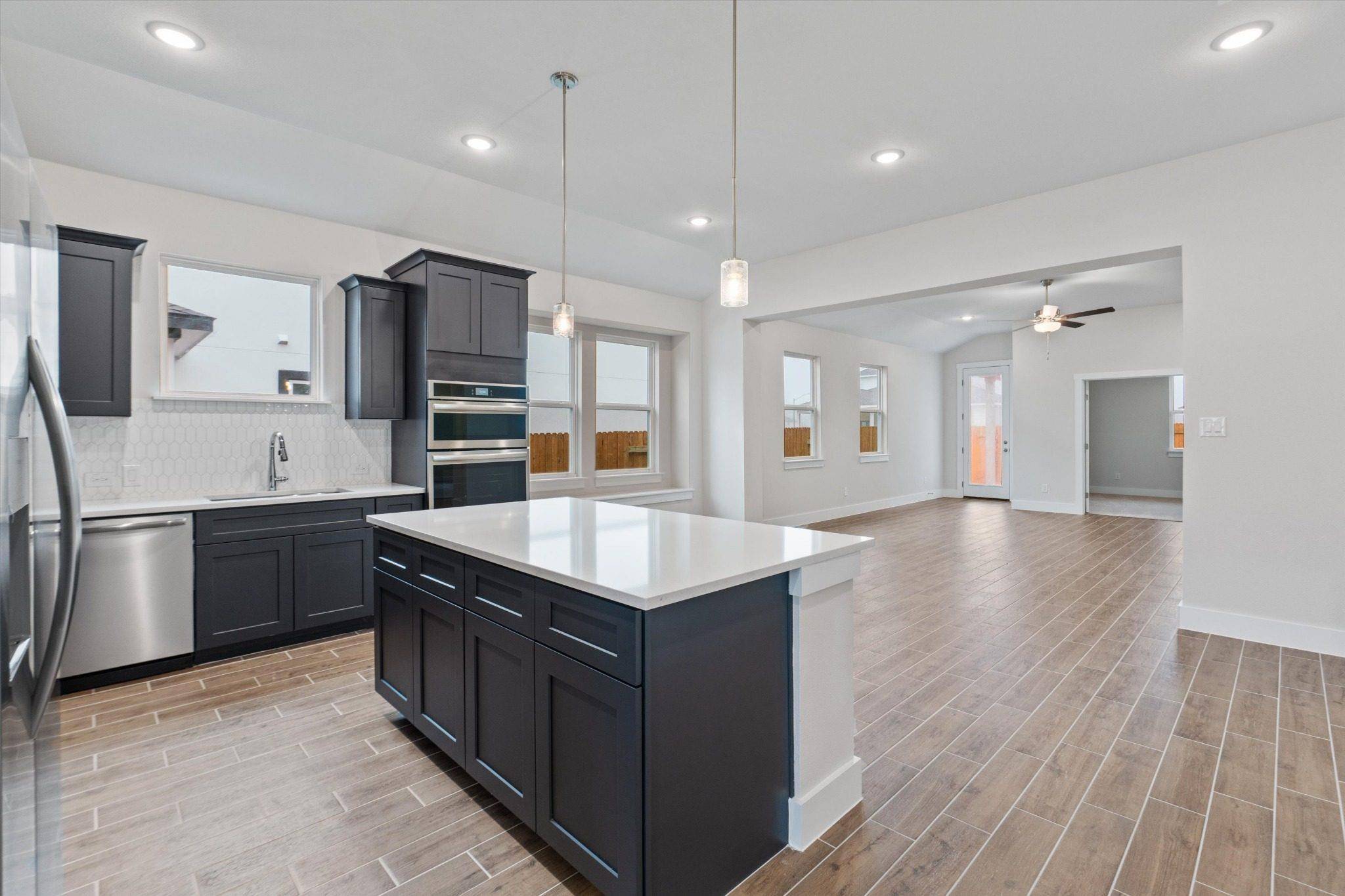 19113 Sedge Wren LN, Pflugerville, TX 78660