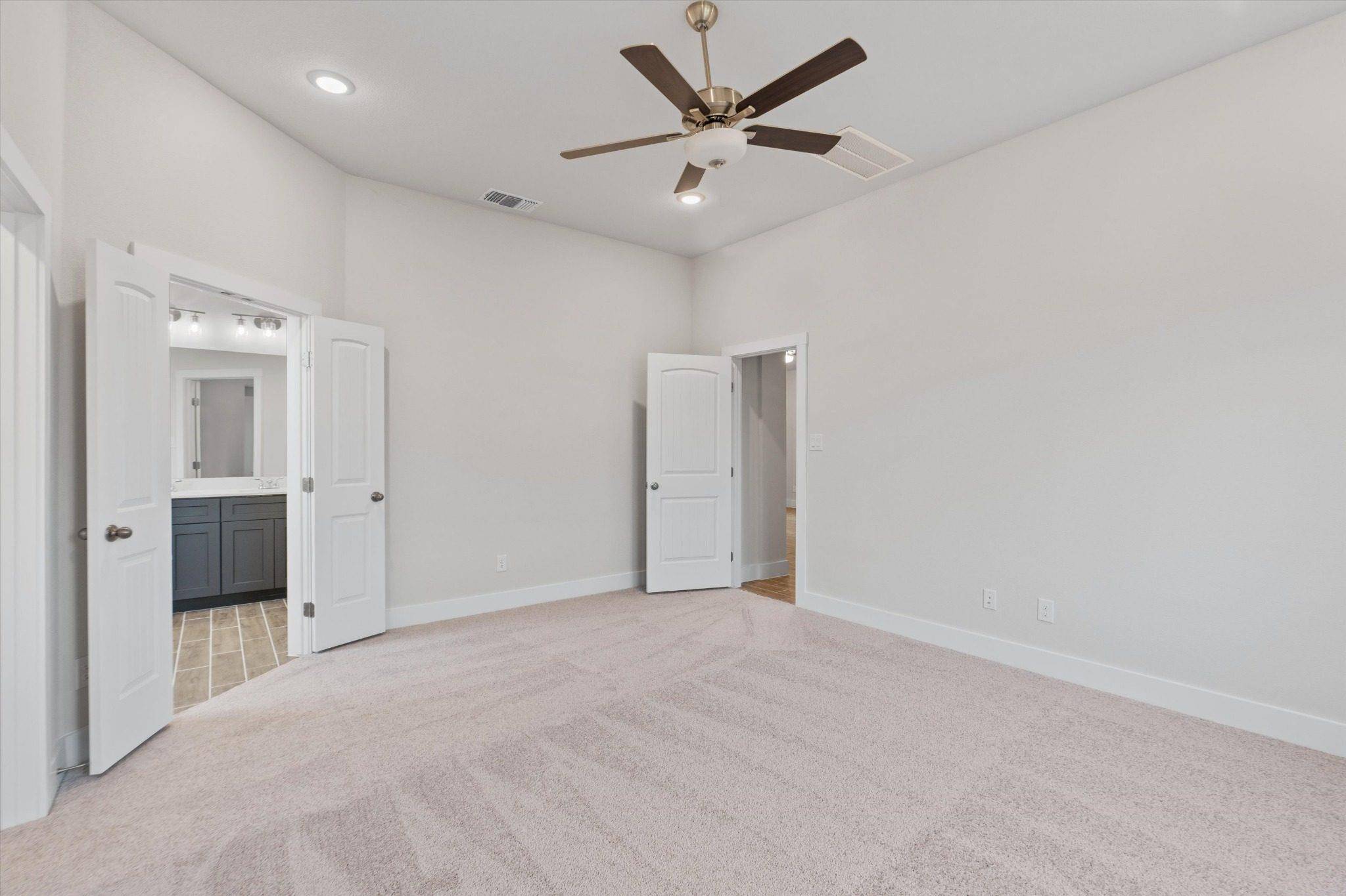 19113 Sedge Wren LN, Pflugerville, TX 78660
