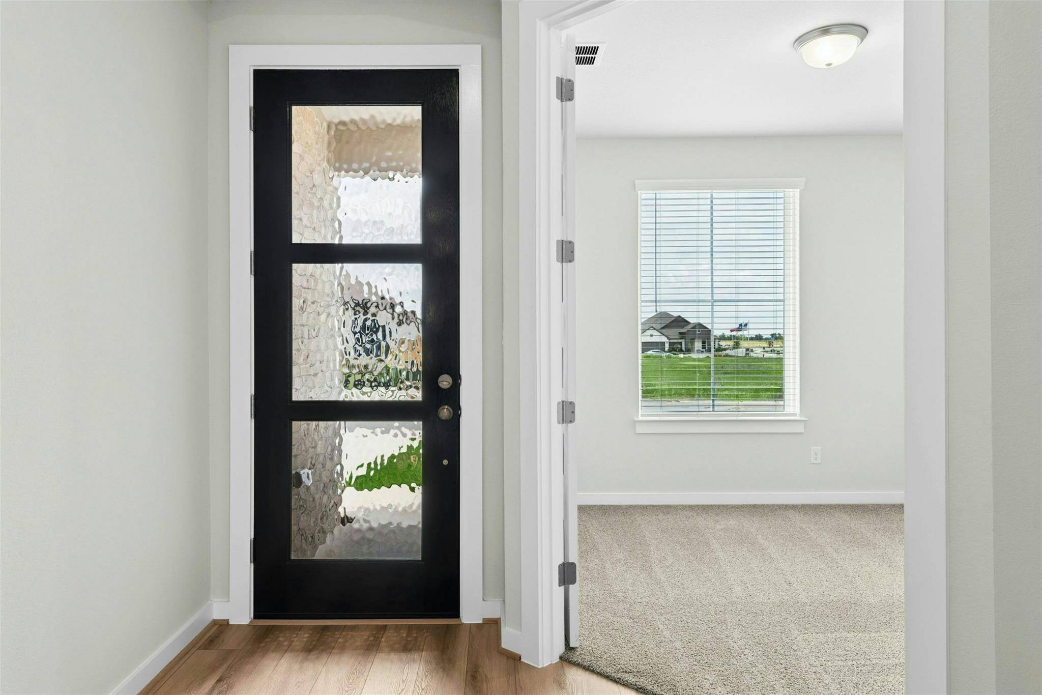 109 Carlsbad CT, Georgetown, TX 78626