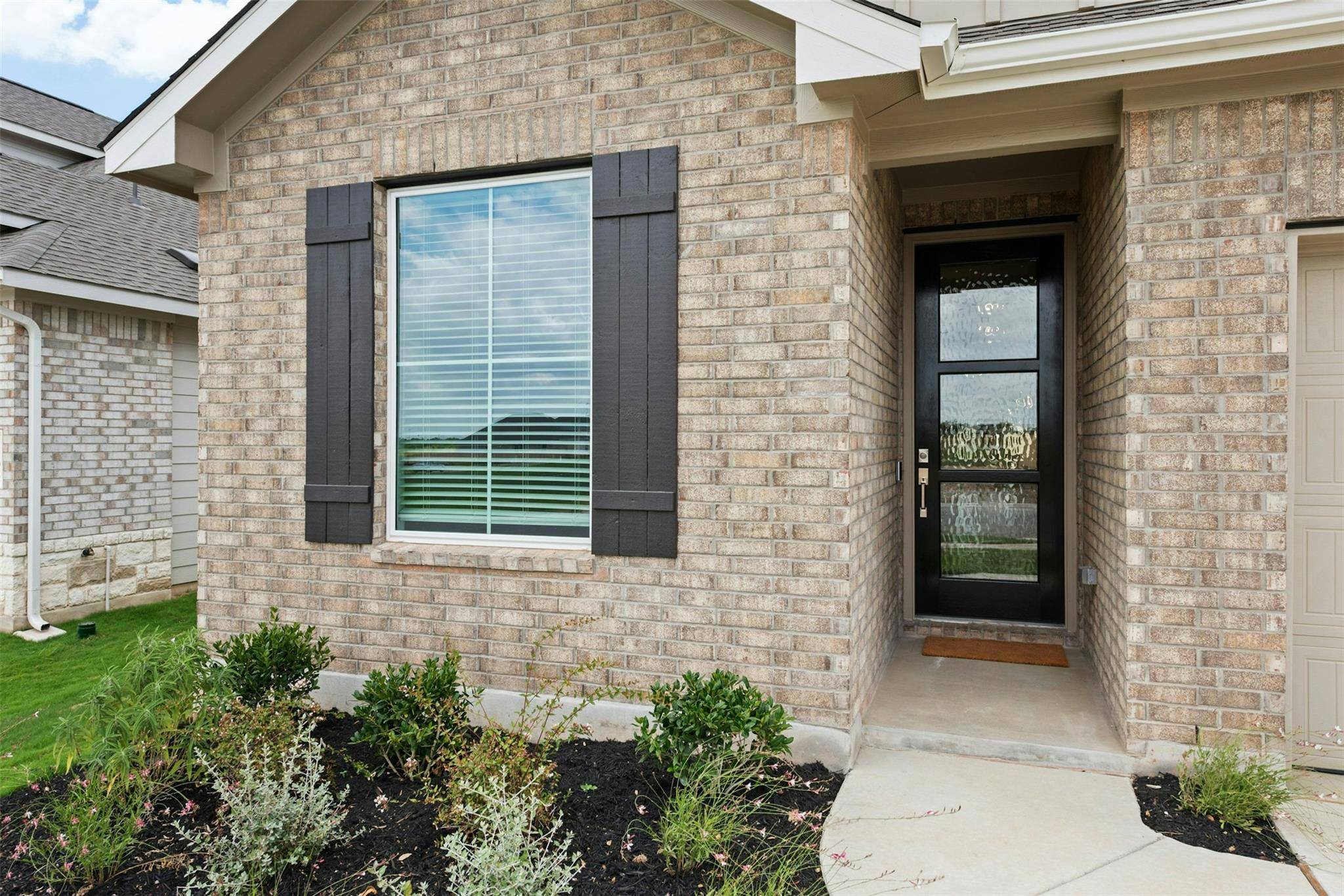 109 Carlsbad CT, Georgetown, TX 78626