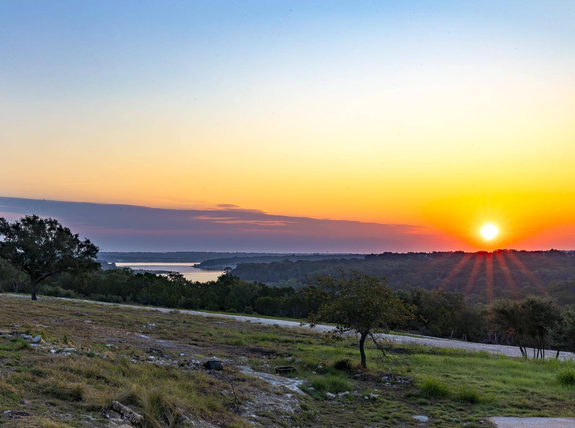 20075 Westlake PKWY #Lot 3, Georgetown, TX 78628