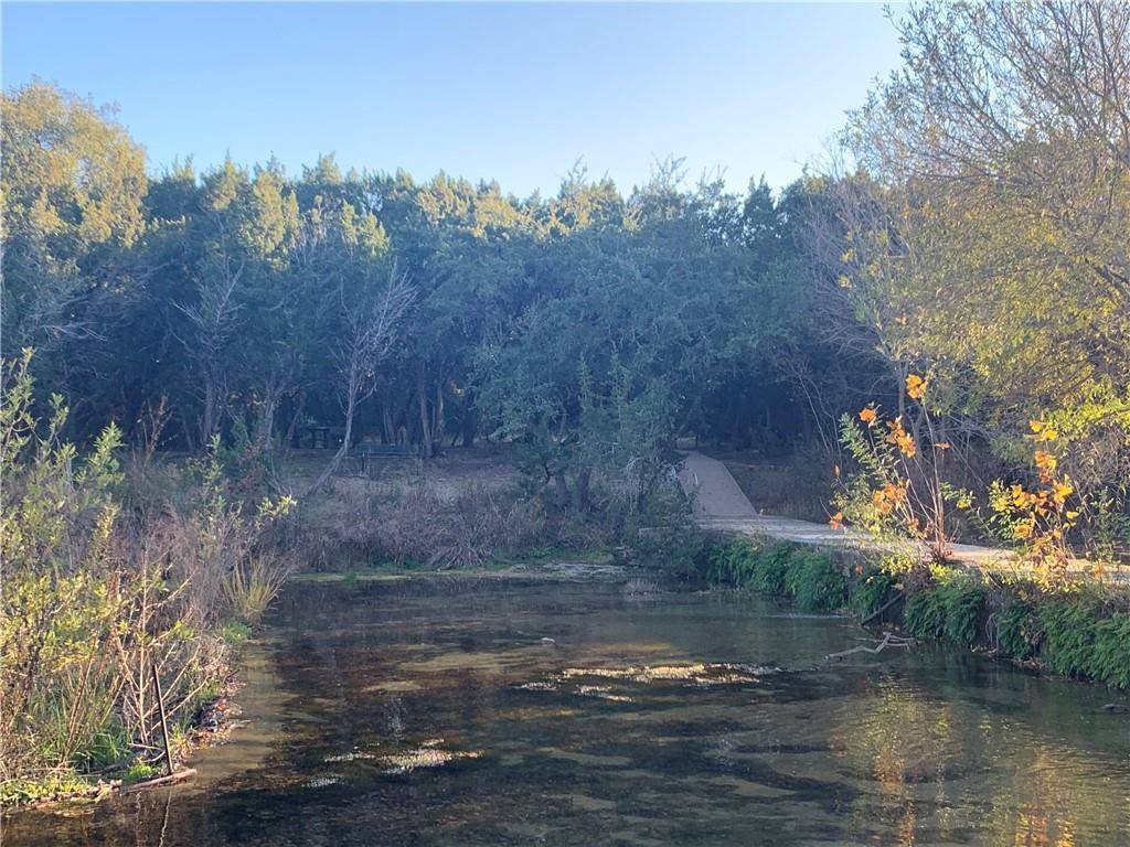 331 Fantail LOOP #B, Austin, TX 78734