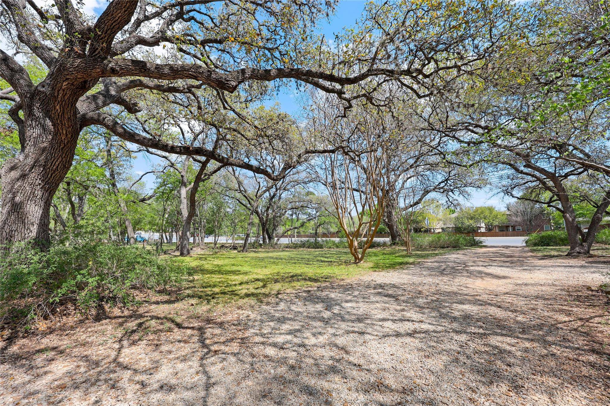 10230 Menchaca RD, Austin, TX 78748