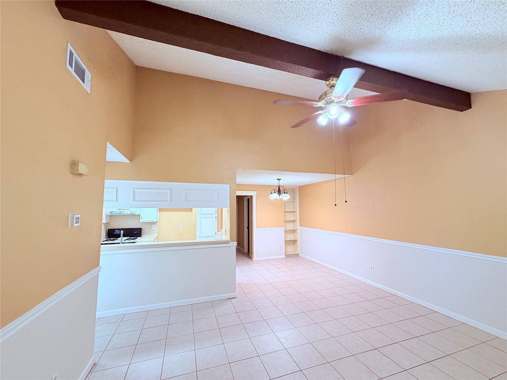 6503 Columbia Oaks CT #A, Austin, TX 78759