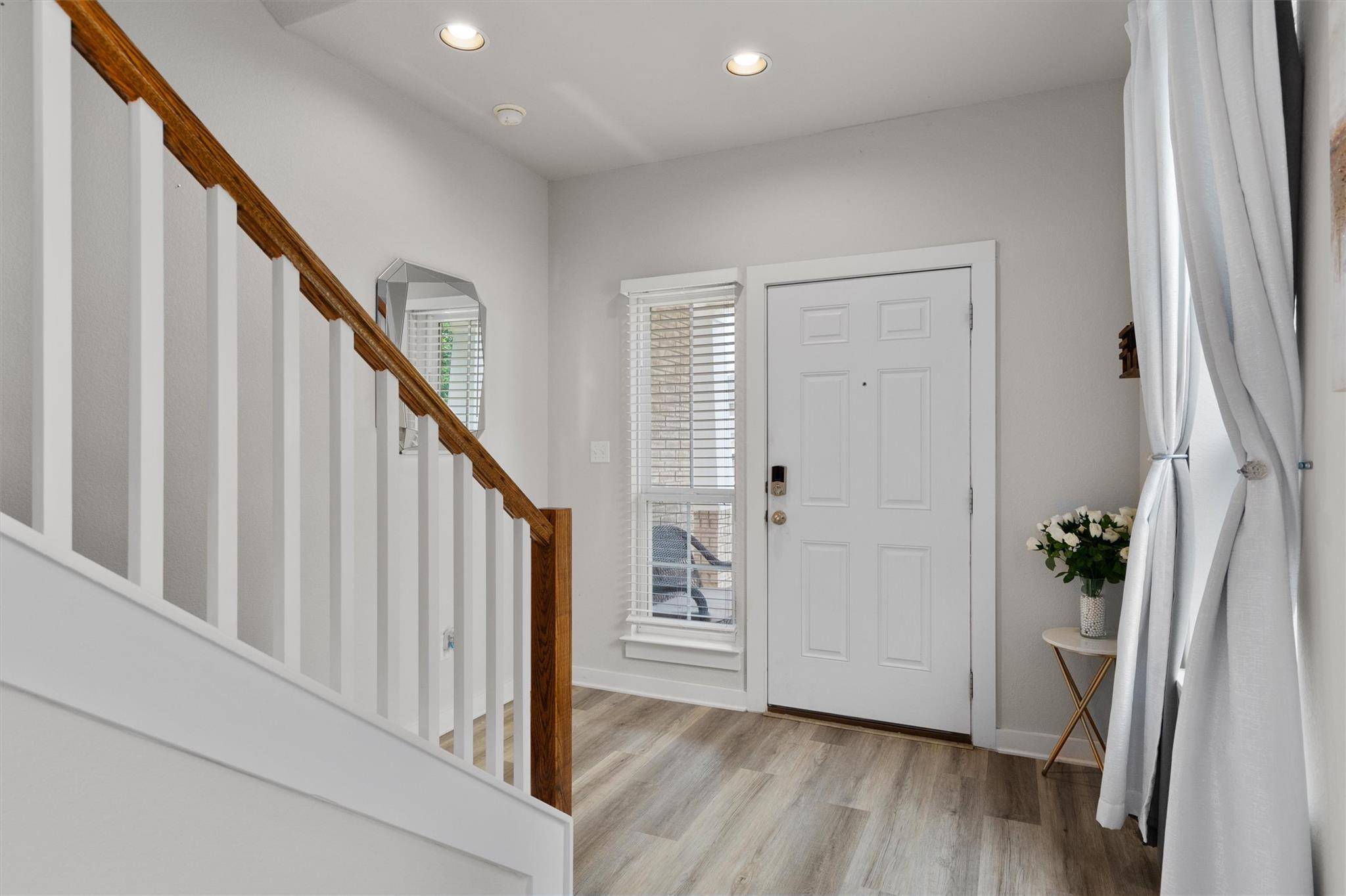 64 Bent Trail LN, Georgetown, TX 78628
