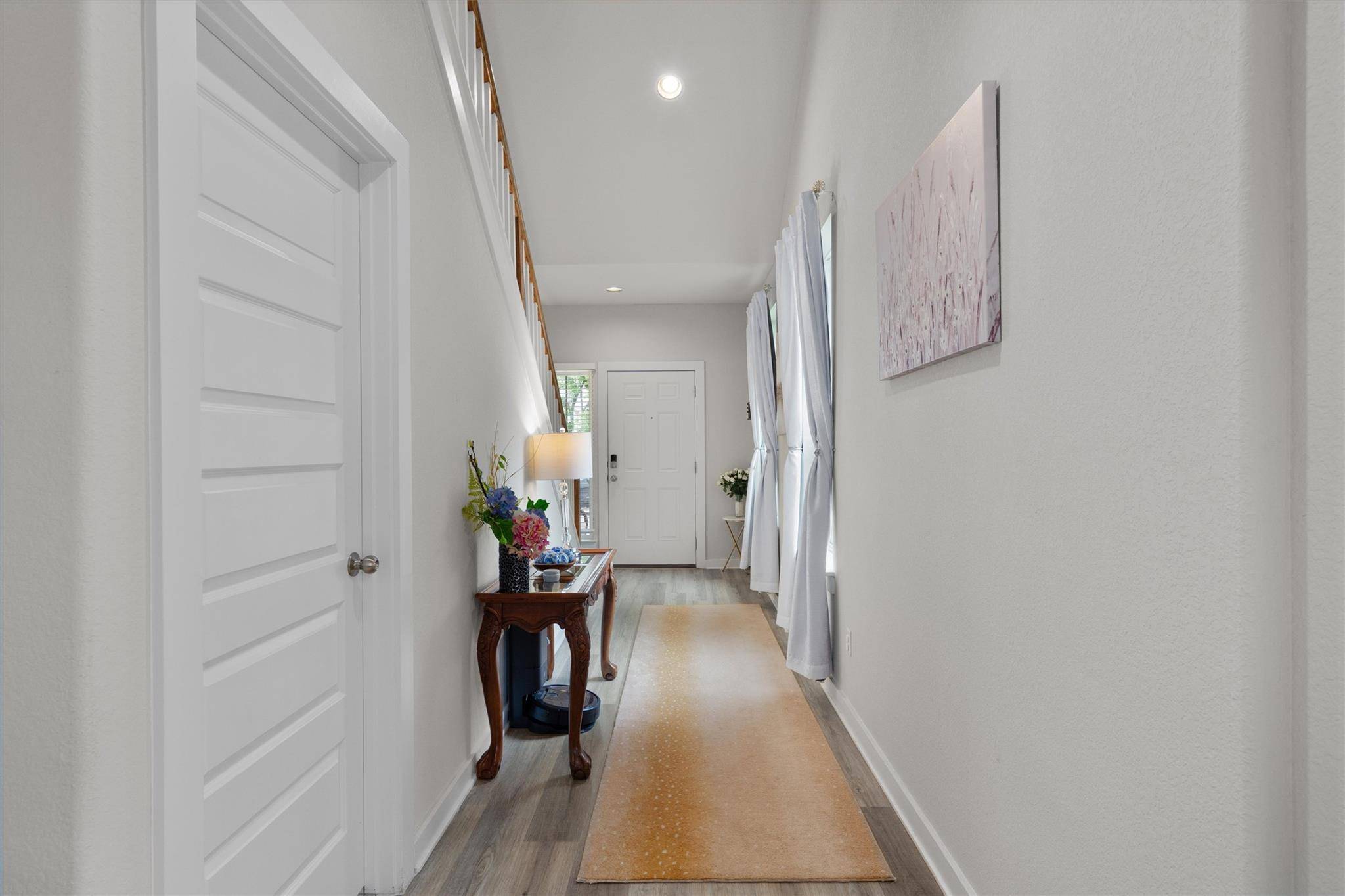 64 Bent Trail LN, Georgetown, TX 78628