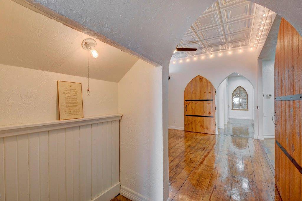 503 Neches ST, Austin, TX 78701