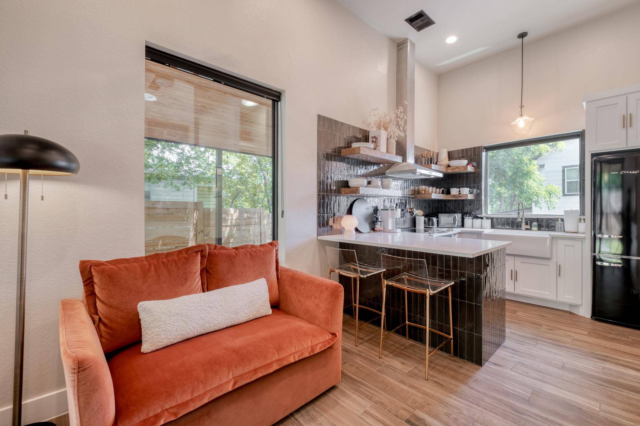1904 E 16th ST #2, Austin, TX 78702