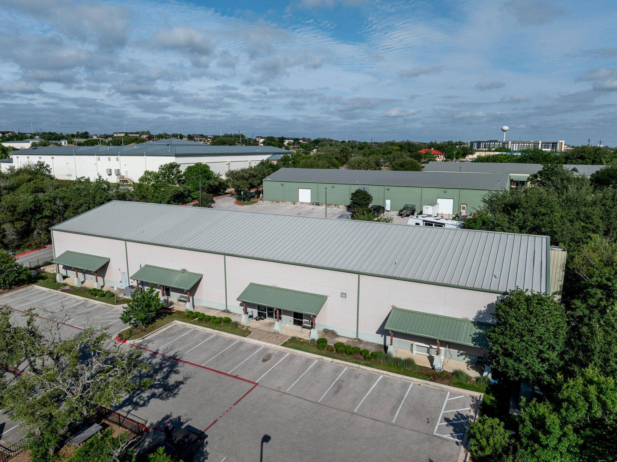 2105 Ranch Rd 620, Austin, TX 78734