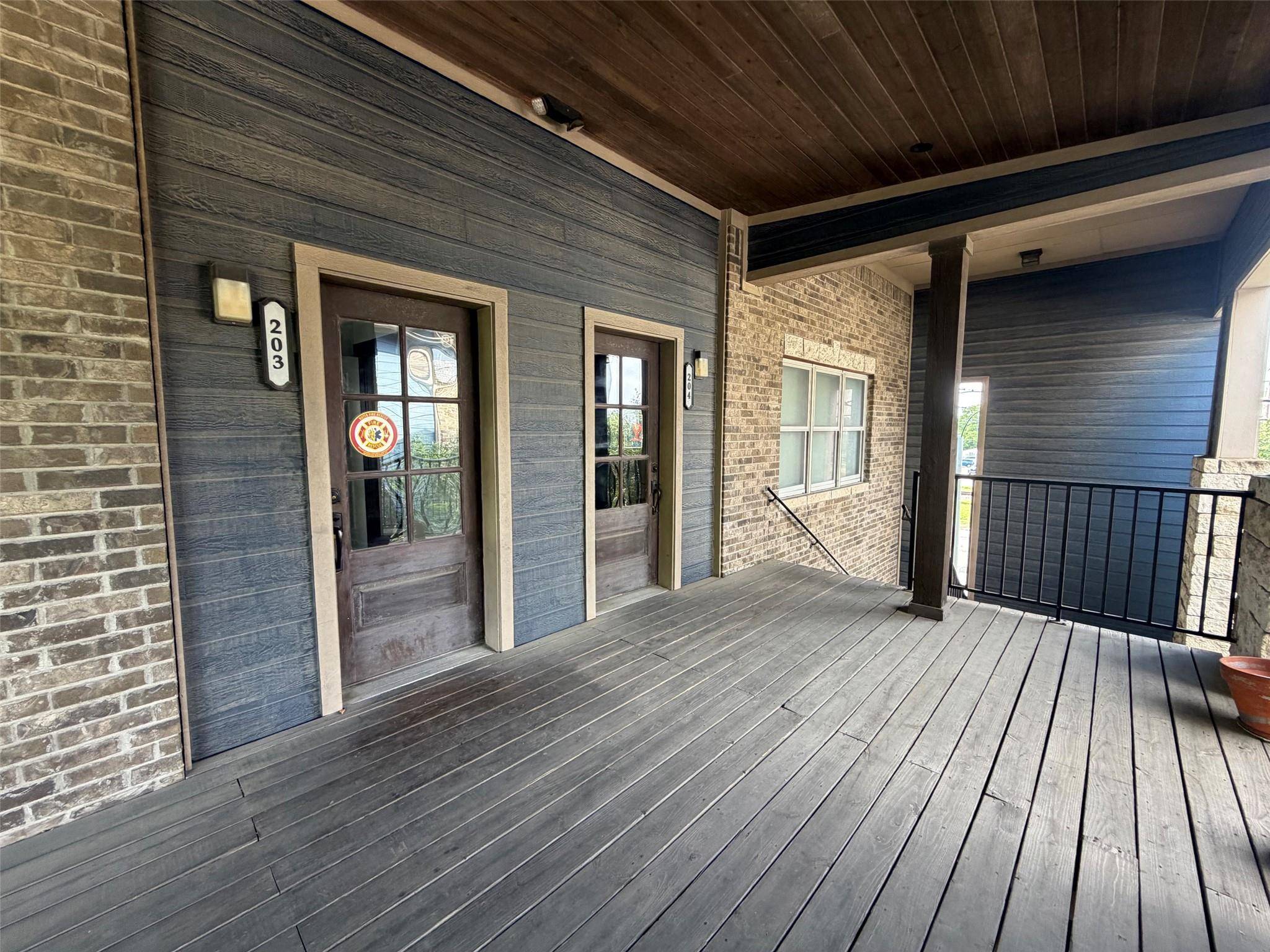 210 Highway 79 #203, 204, Hutto, TX 78634