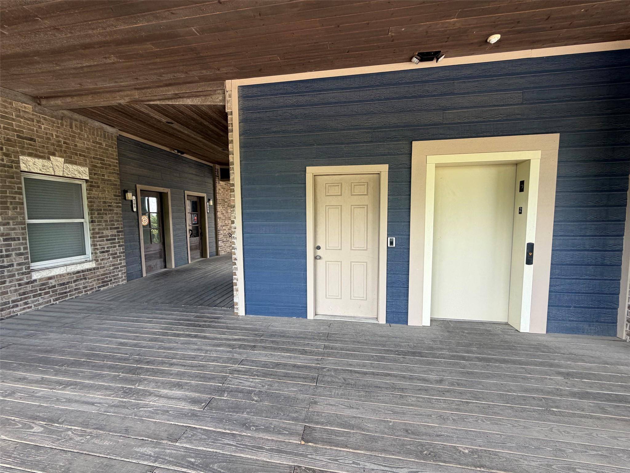 210 Highway 79 #203, 204, Hutto, TX 78634