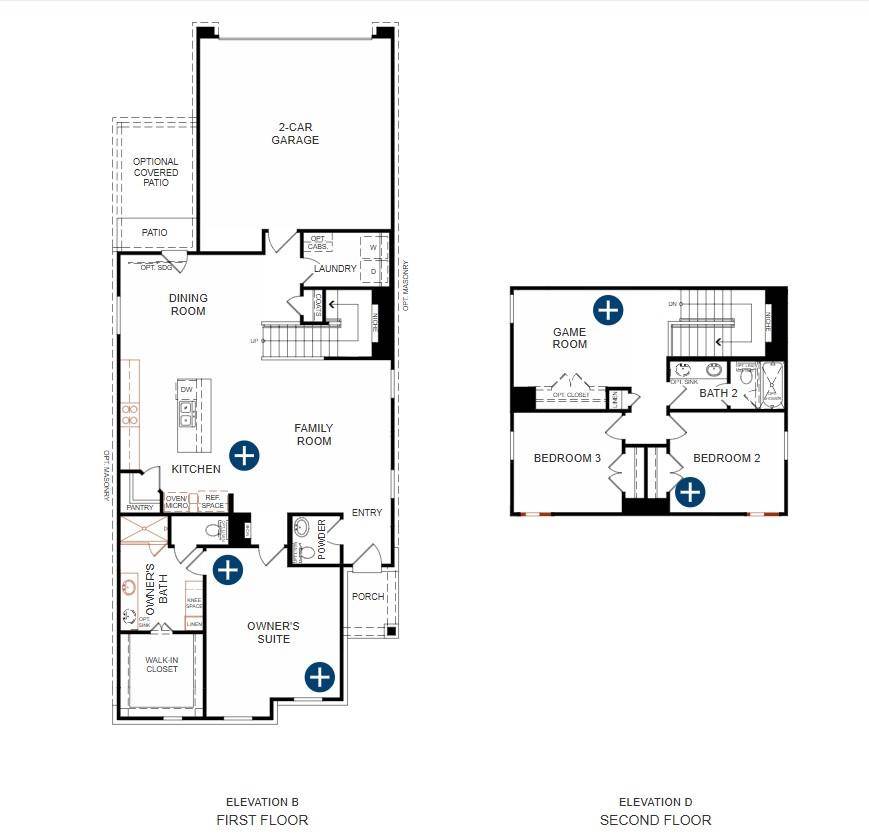 132 Tenny LN, Kyle, TX 78640