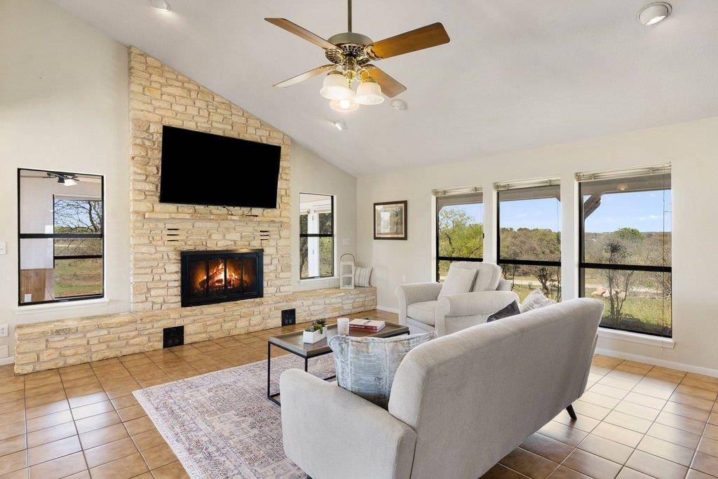 3410 W Ranch Road 152, Llano, TX 78643