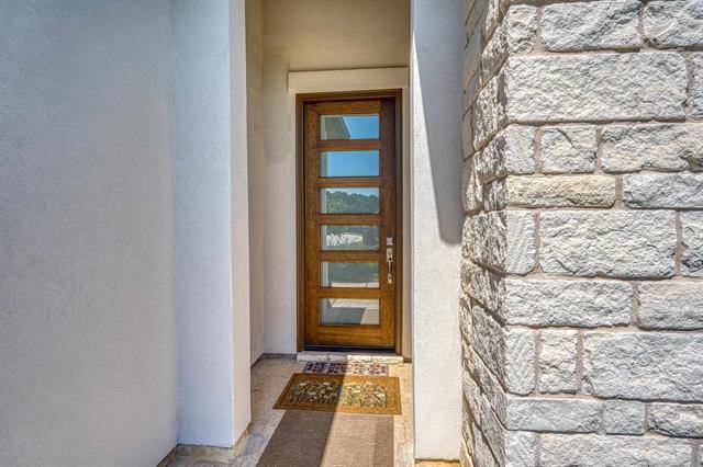 110 Delfino Place, Horseshoe Bay, TX 78657