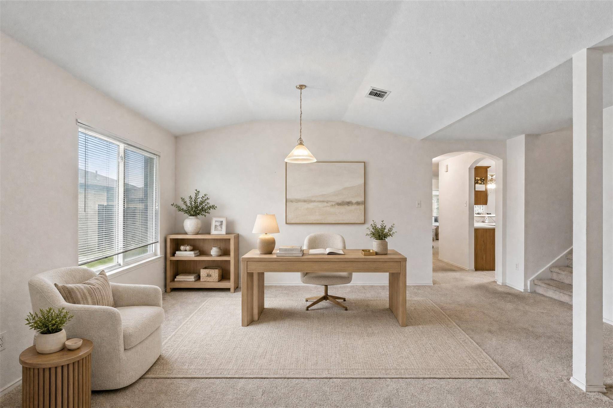 408 Glen Valley LN, Leander, TX 78641