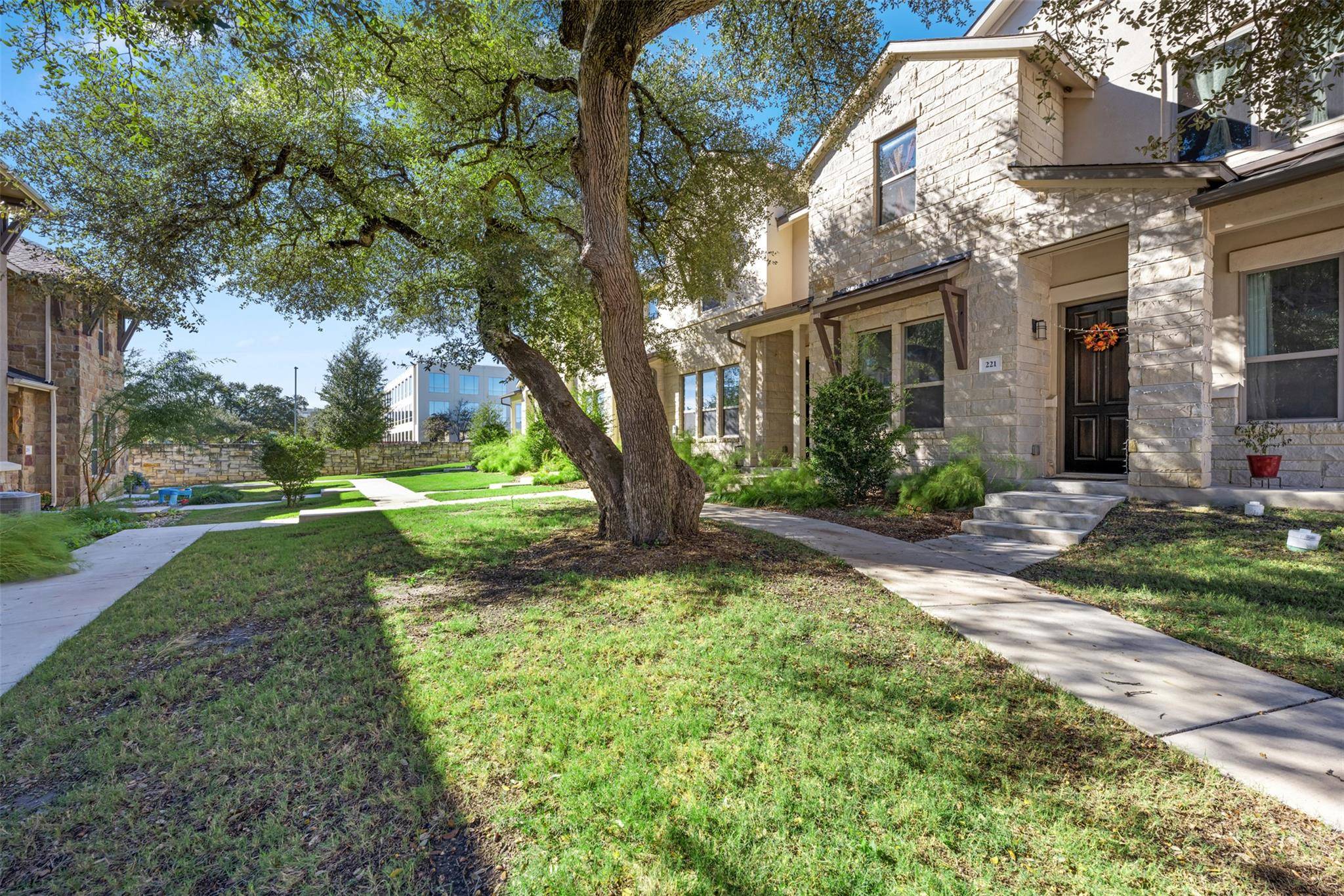 13800 Lyndhurst ST #222, Austin, TX 78717