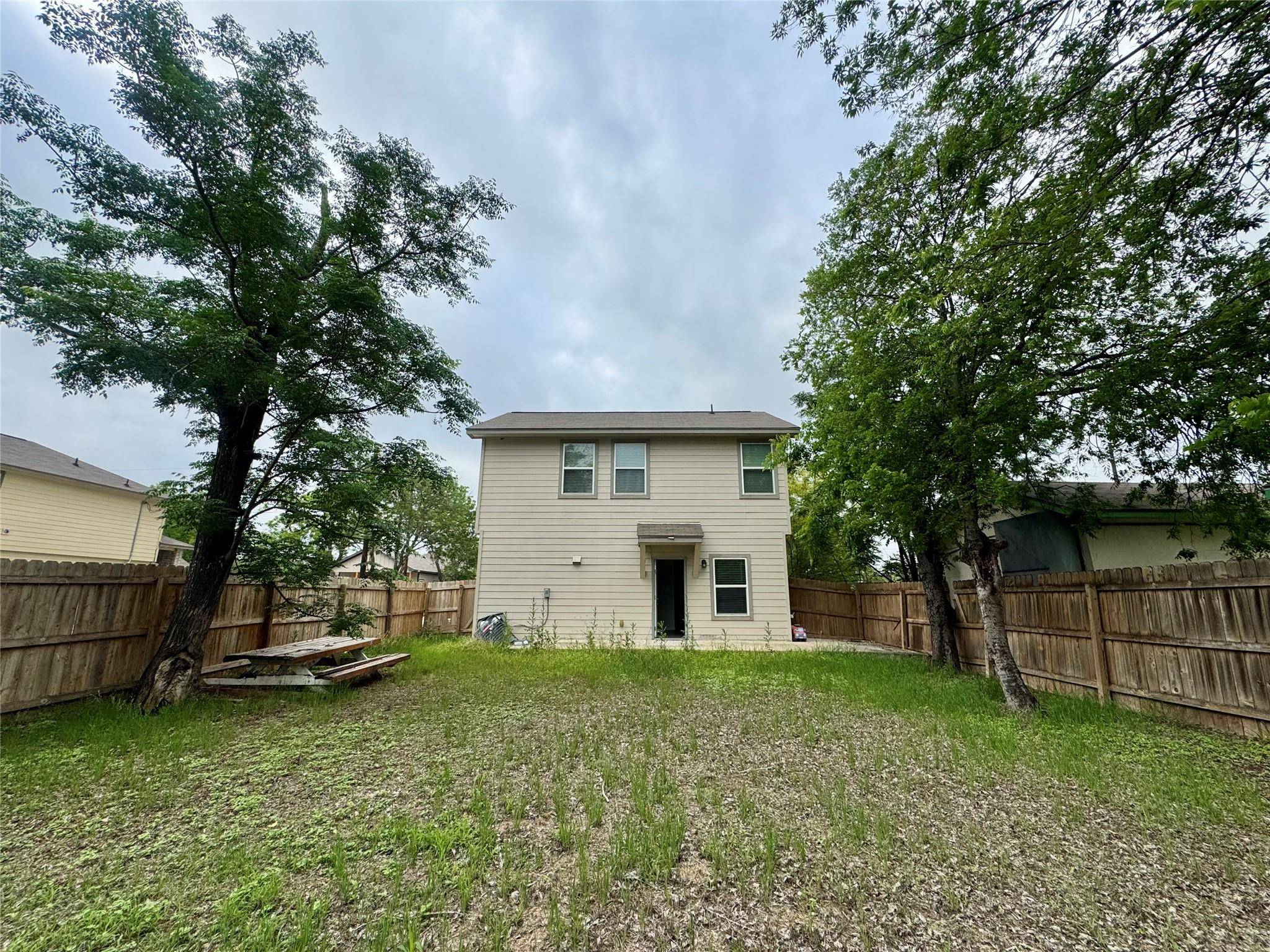 407 Blaine, San Antonio, TX 78202